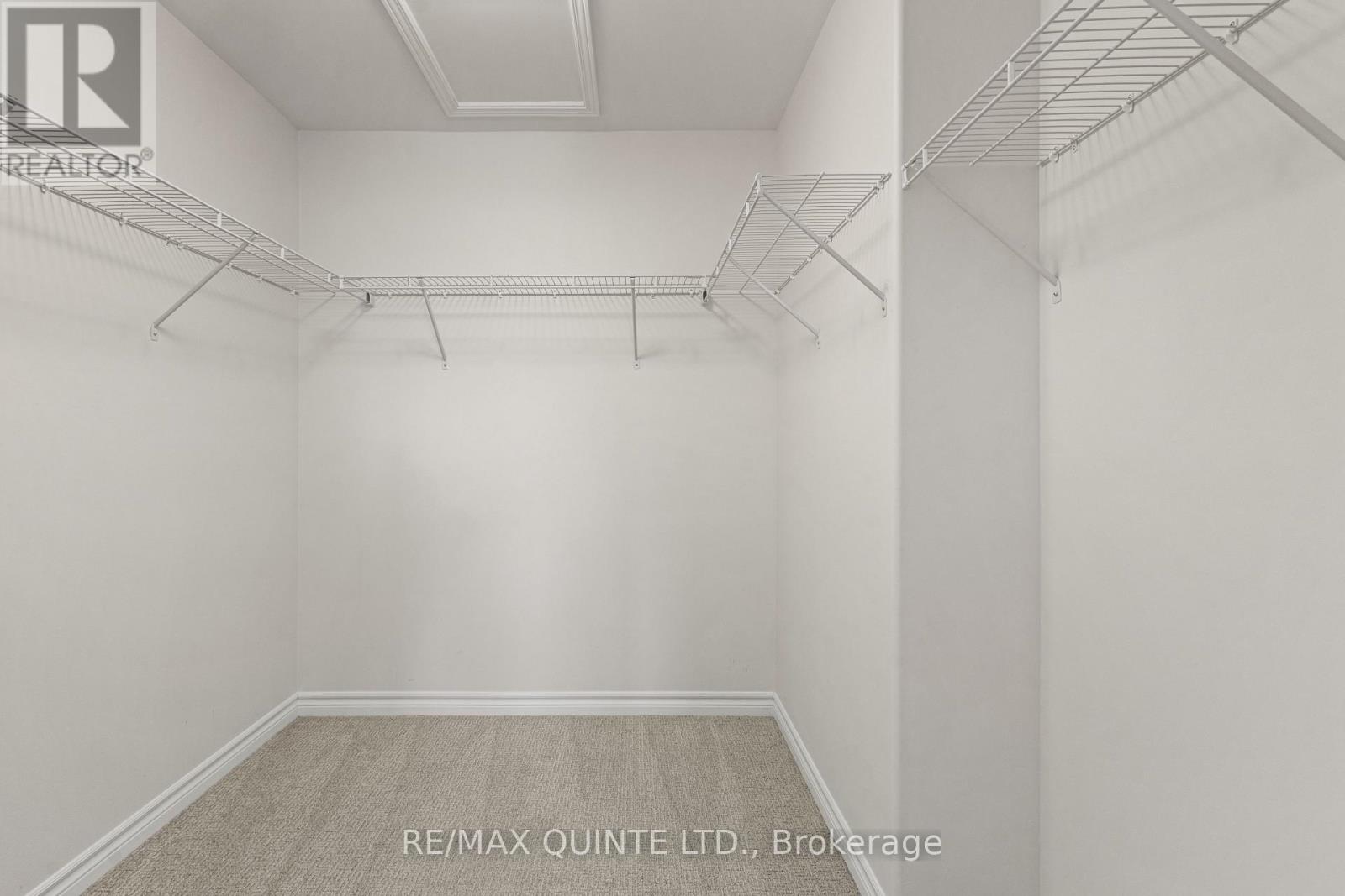 1 Miramichi Street, Belleville, Ontario  K8N 0T3 - Photo 36 - X12775696