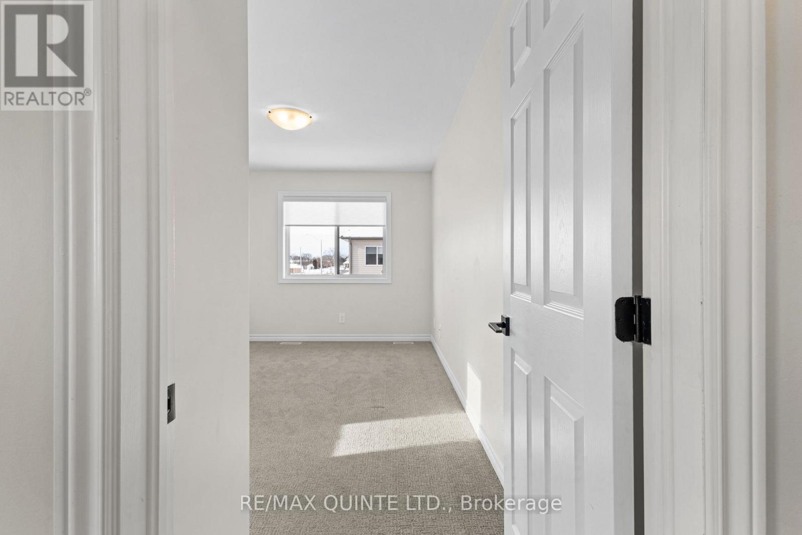 1 Miramichi Street, Belleville, Ontario  K8N 0T3 - Photo 37 - X12775696