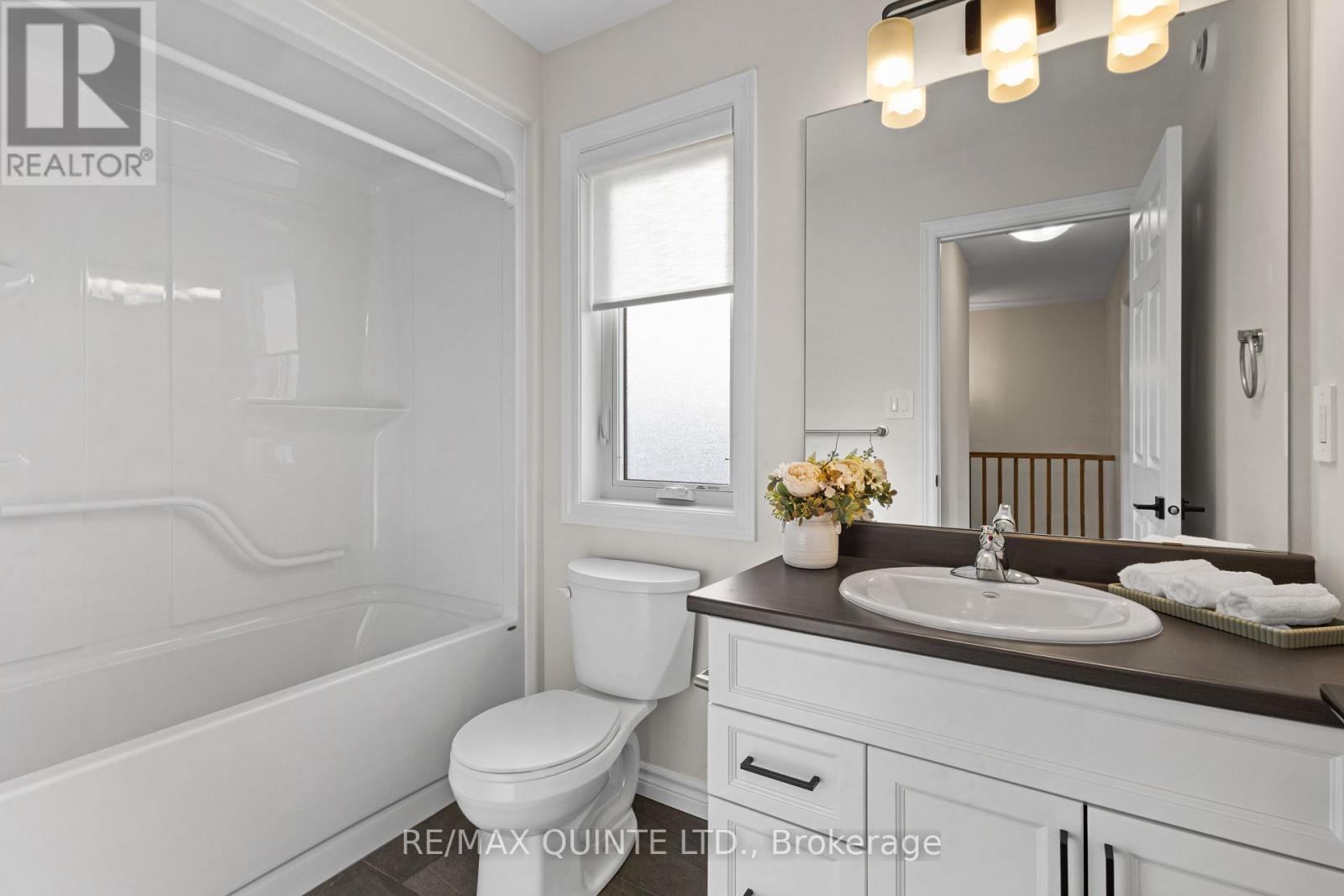 1 Miramichi Street, Belleville, Ontario  K8N 0T3 - Photo 40 - X12775696