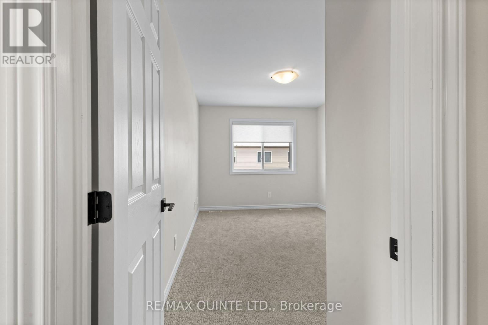 1 Miramichi Street, Belleville, Ontario  K8N 0T3 - Photo 41 - X12775696