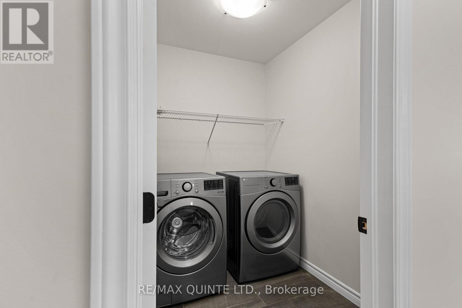 1 Miramichi Street, Belleville, Ontario  K8N 0T3 - Photo 43 - X12775696