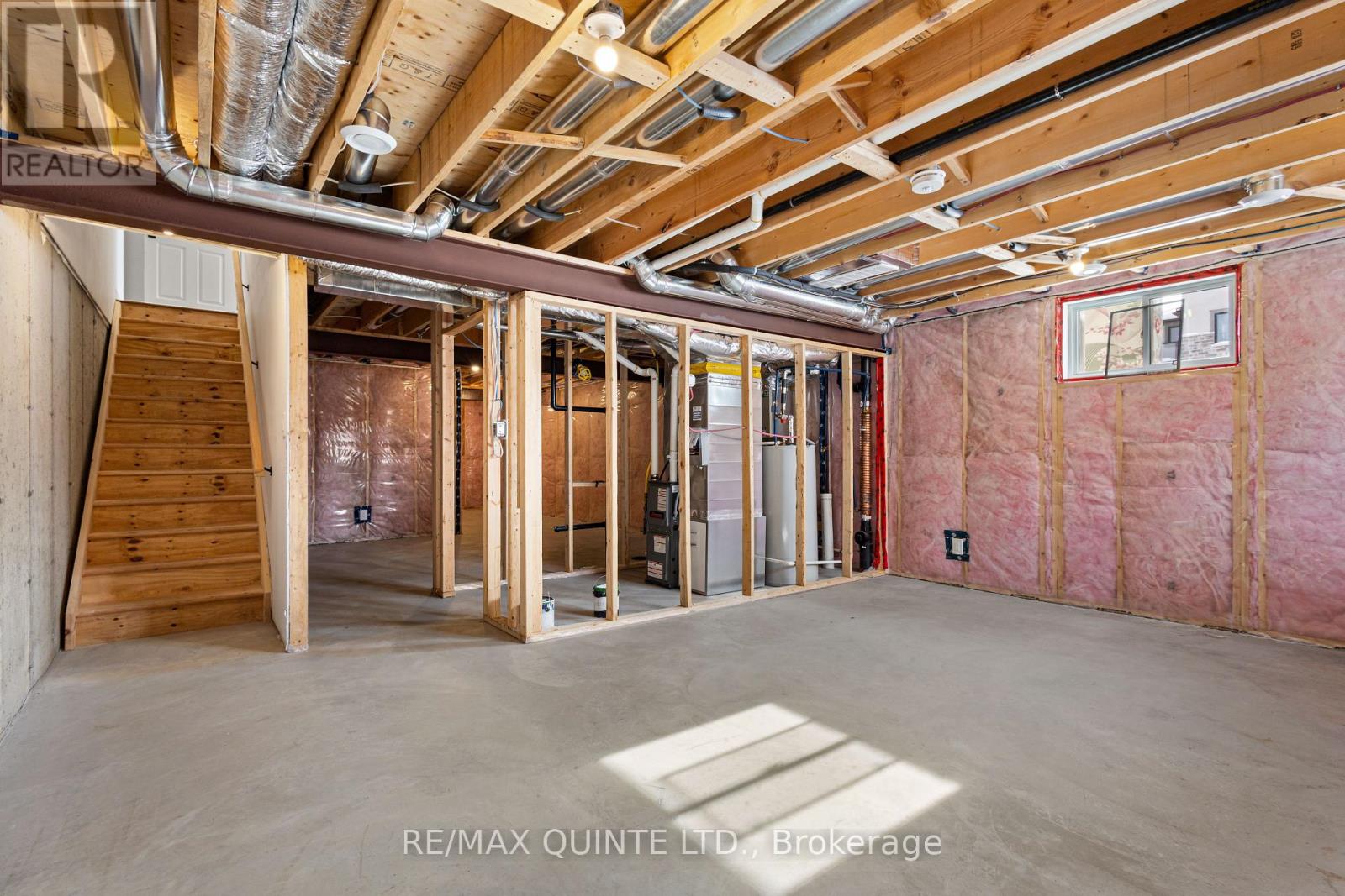 1 Miramichi Street, Belleville, Ontario  K8N 0T3 - Photo 45 - X12775696