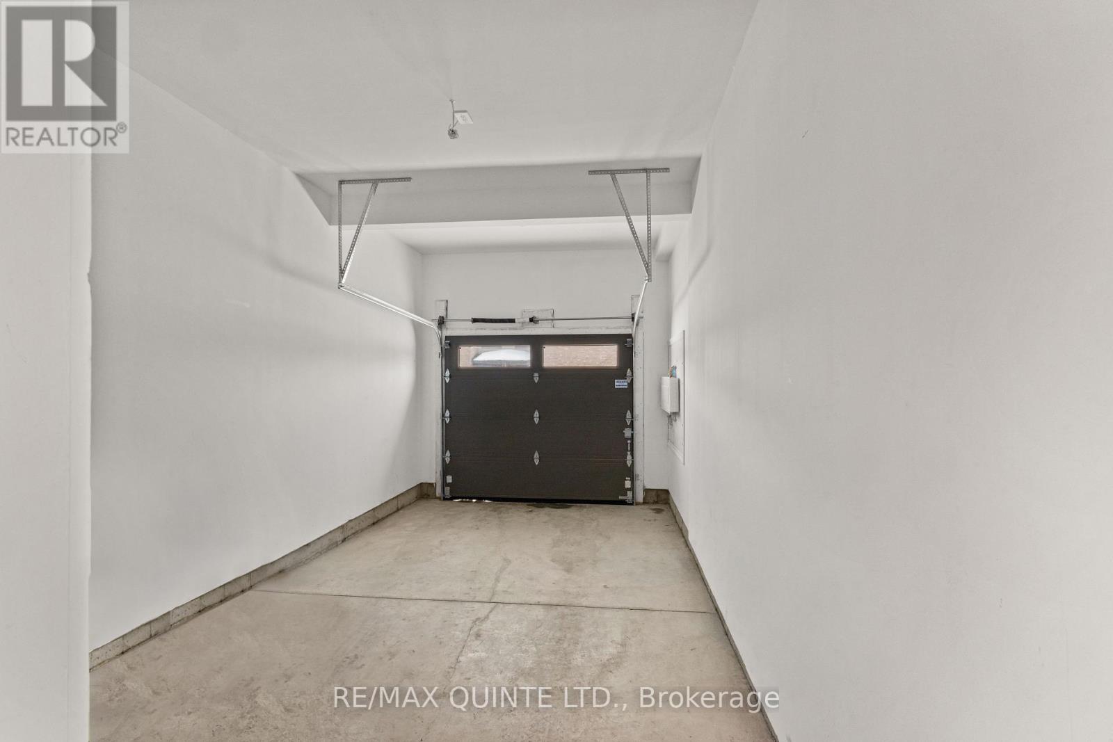 1 Miramichi Street, Belleville, Ontario  K8N 0T3 - Photo 47 - X12775696