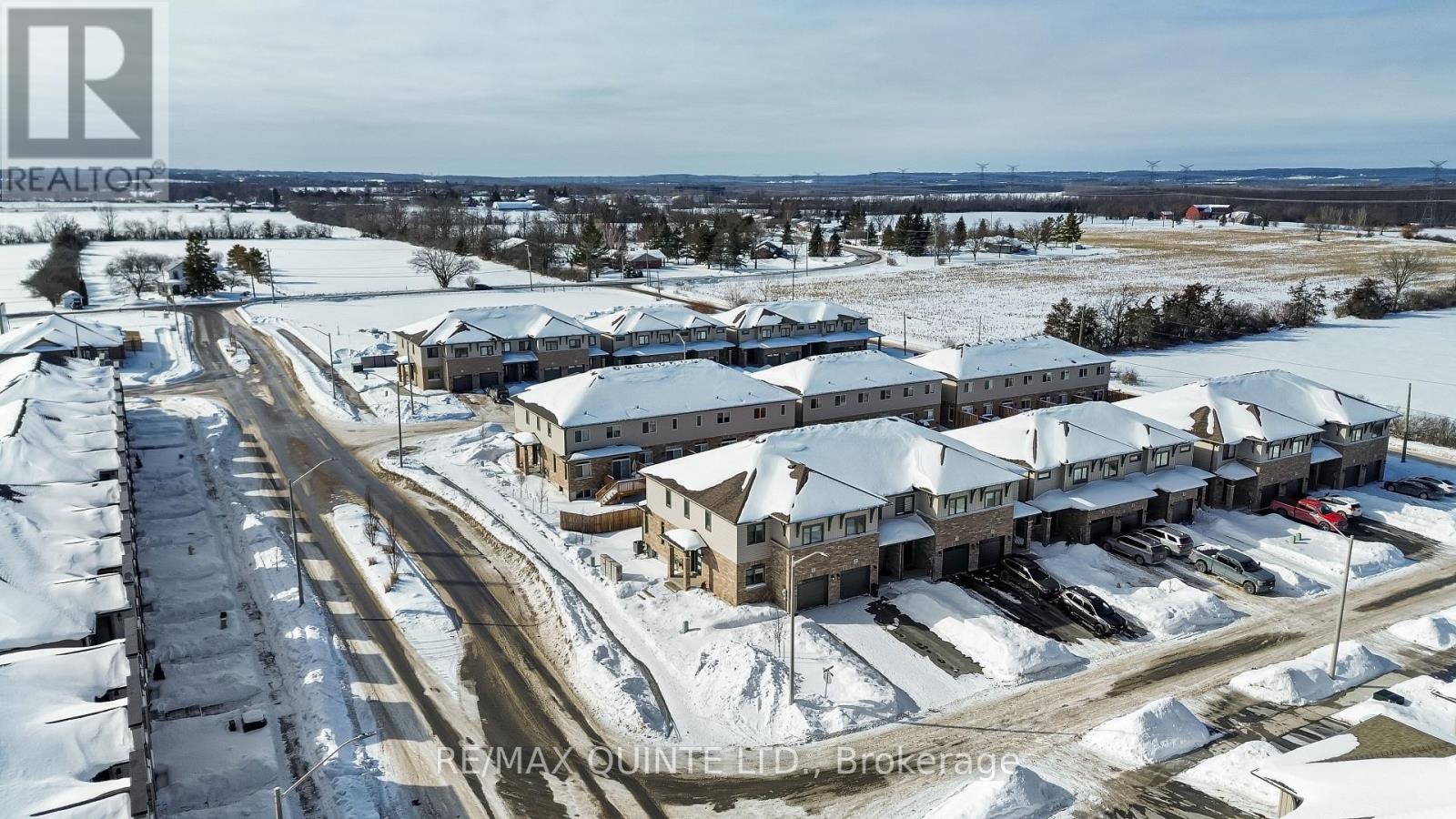 1 Miramichi Street, Belleville, Ontario  K8N 0T3 - Photo 49 - X12775696