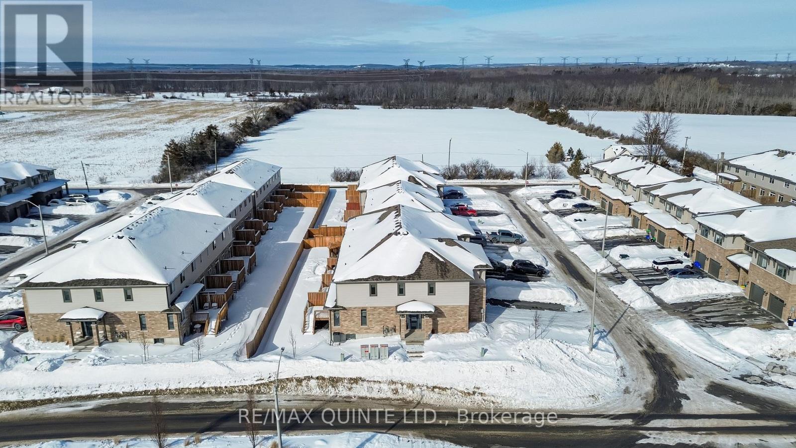 1 Miramichi Street, Belleville, Ontario  K8N 0T3 - Photo 6 - X12775696