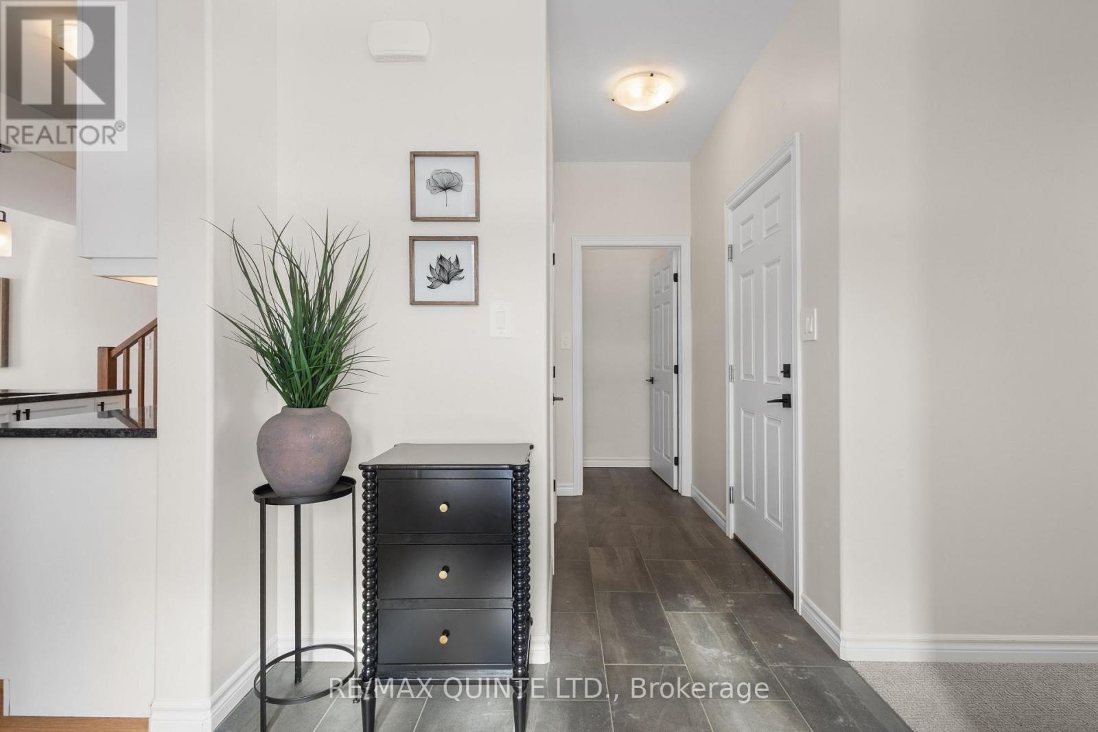 1 Miramichi Street, Belleville, Ontario  K8N 0T3 - Photo 8 - X12775696