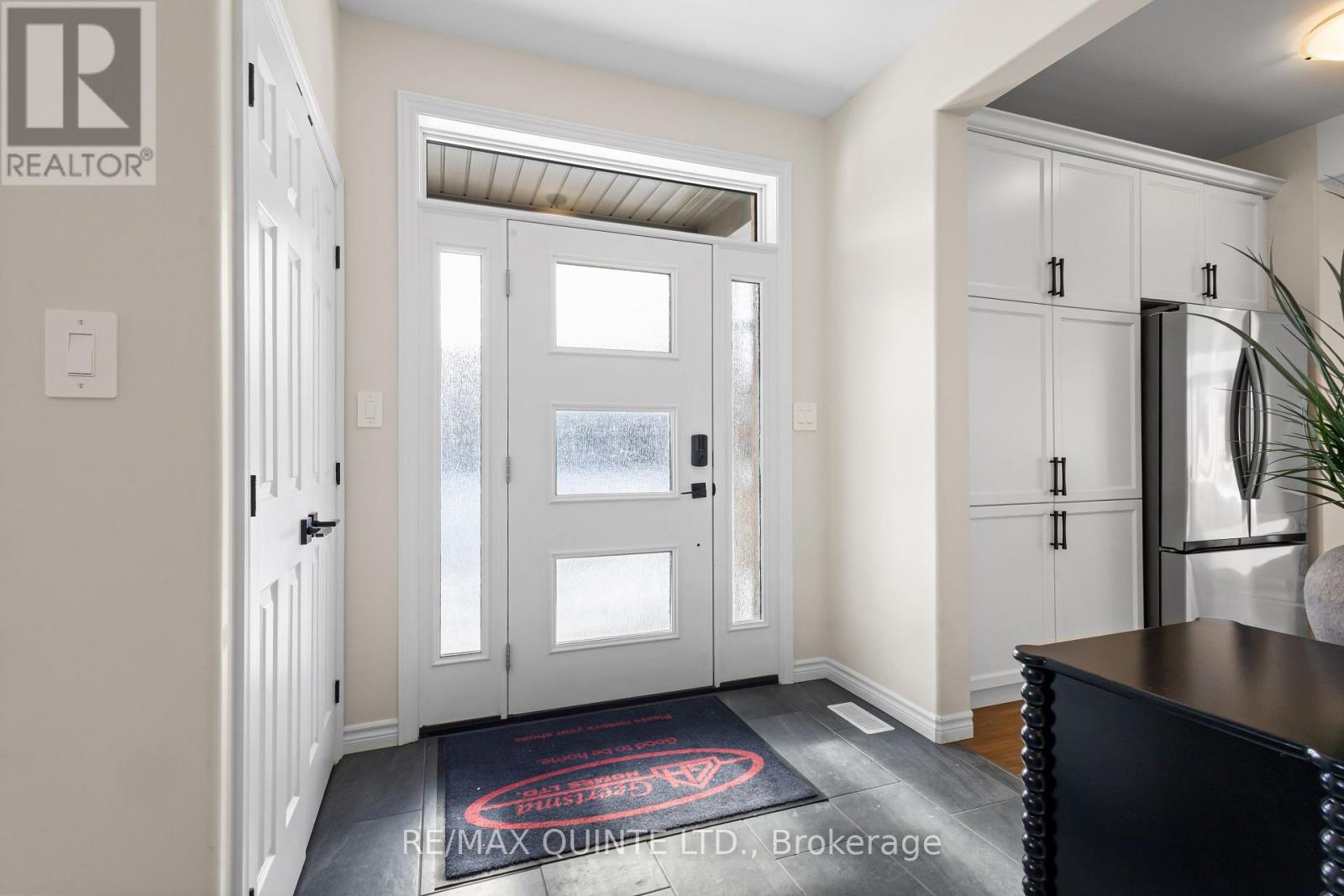 1 Miramichi Street, Belleville, Ontario  K8N 0T3 - Photo 9 - X12775696