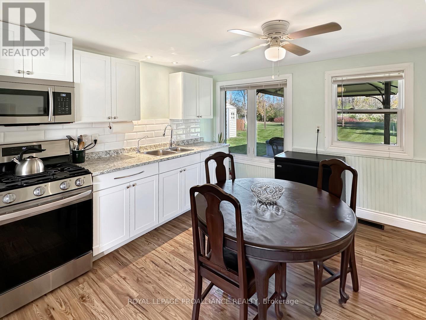 40 Ashley Street, Belleville, Ontario  K0K 2B0 - Photo 10 - X12776448