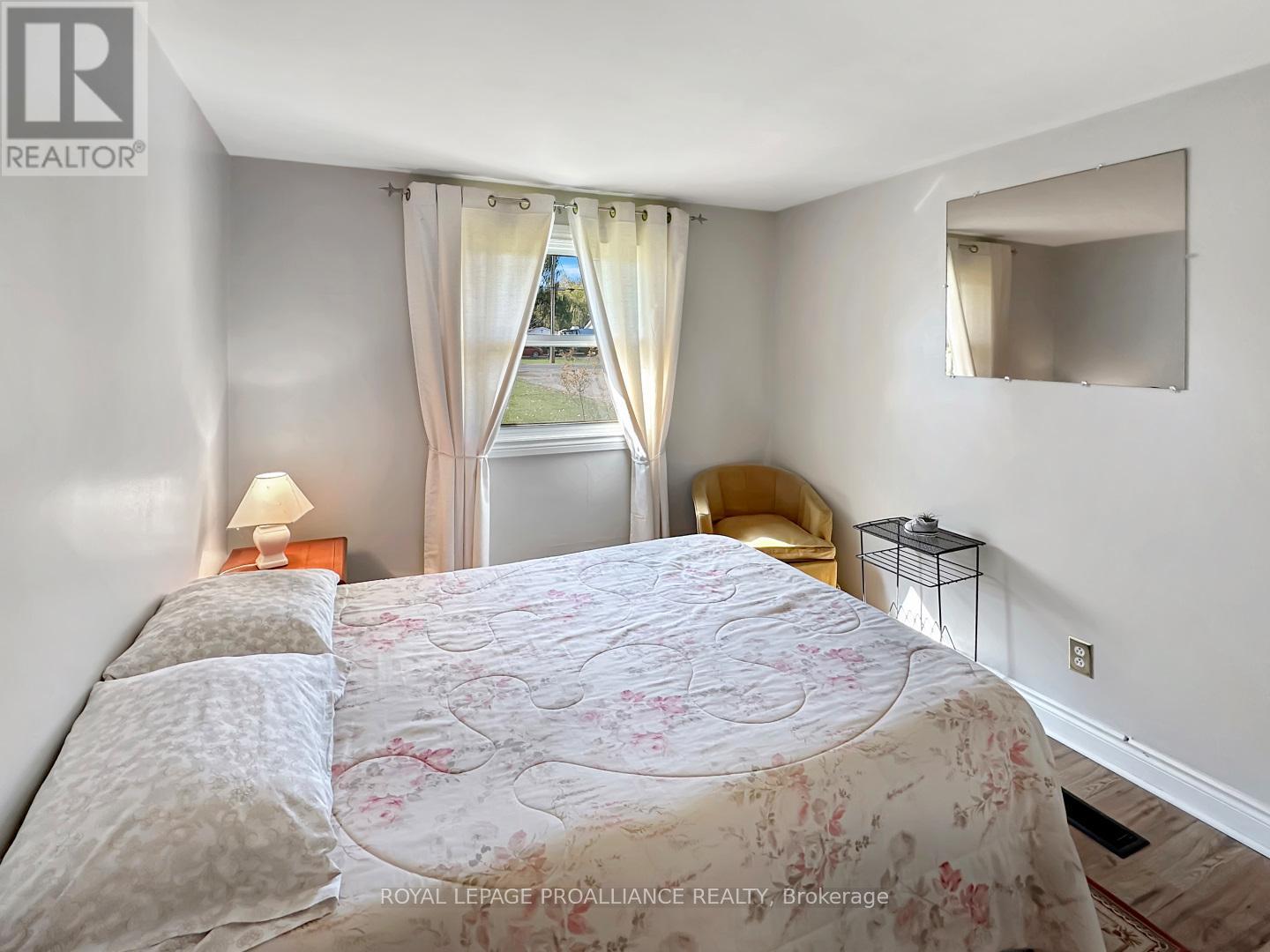 40 Ashley Street, Belleville, Ontario  K0K 2B0 - Photo 16 - X12776448