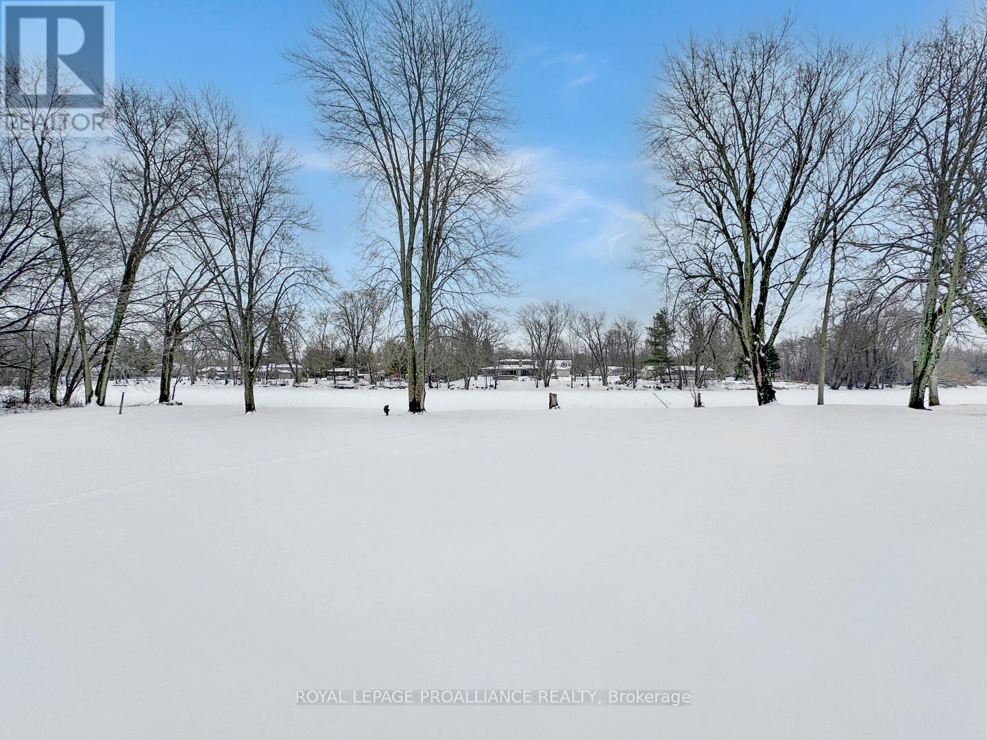 40 Ashley Street, Belleville, Ontario  K0K 2B0 - Photo 22 - X12776448