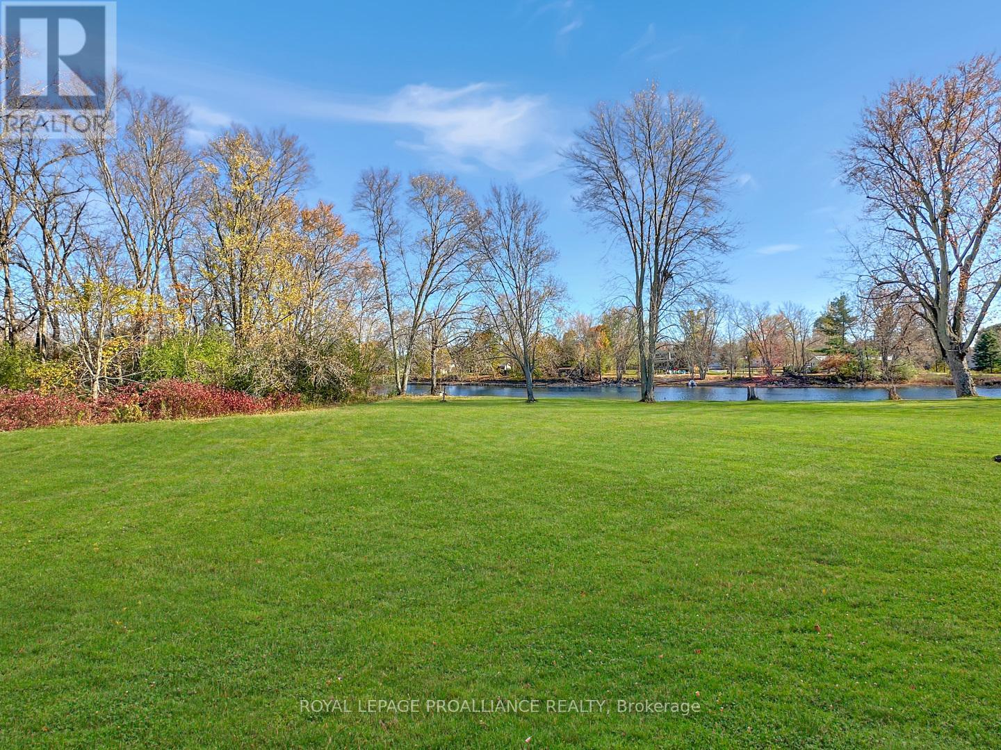 40 Ashley Street, Belleville, Ontario  K0K 2B0 - Photo 28 - X12776448