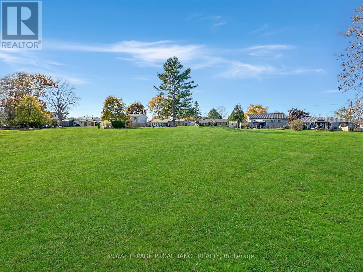 40 Ashley Street, Belleville, Ontario  K0K 2B0 - Photo 29 - X12776448