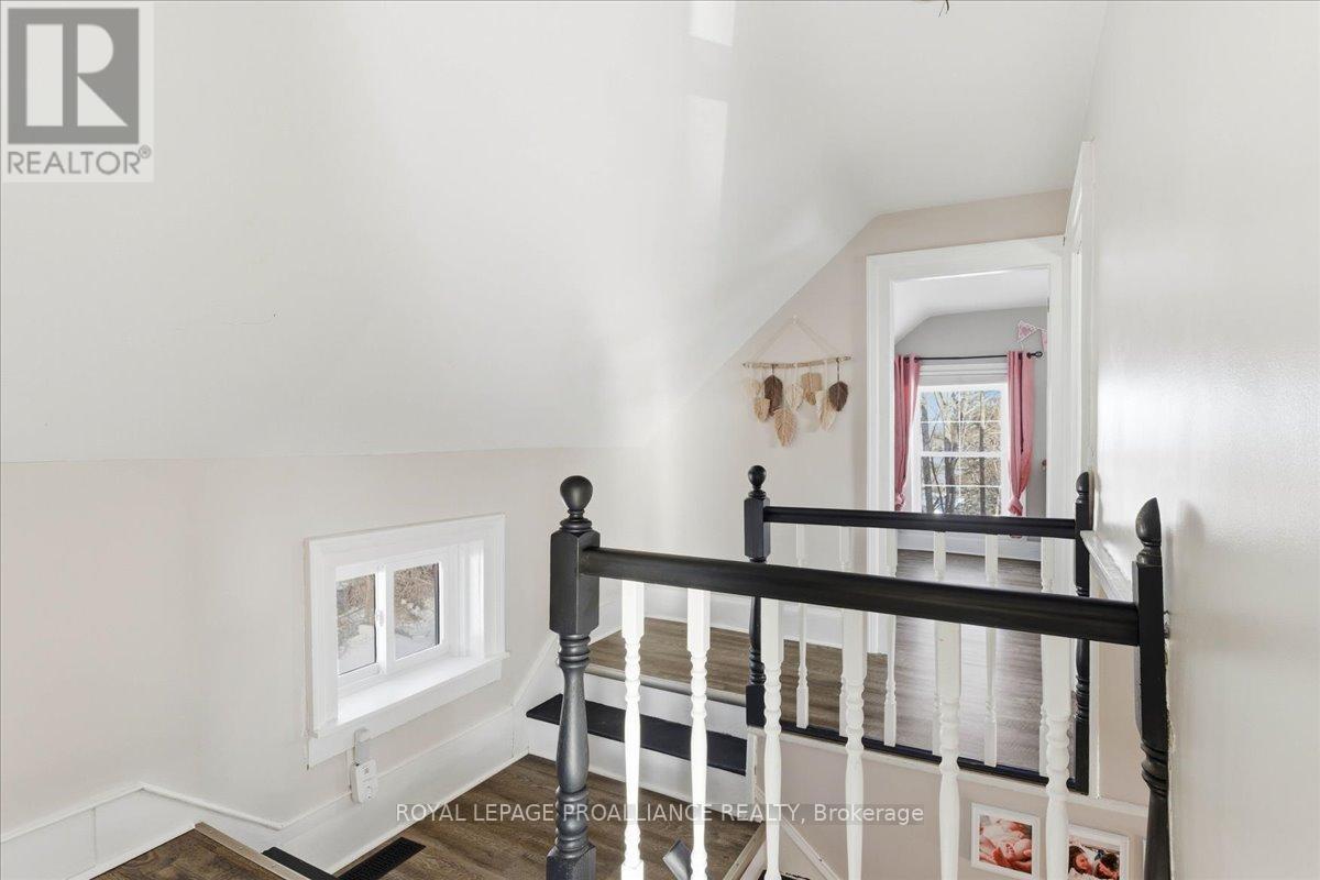 1279 Moira Road, Centre Hastings, Ontario  K0K 2Y0 - Photo 23 - X12776468