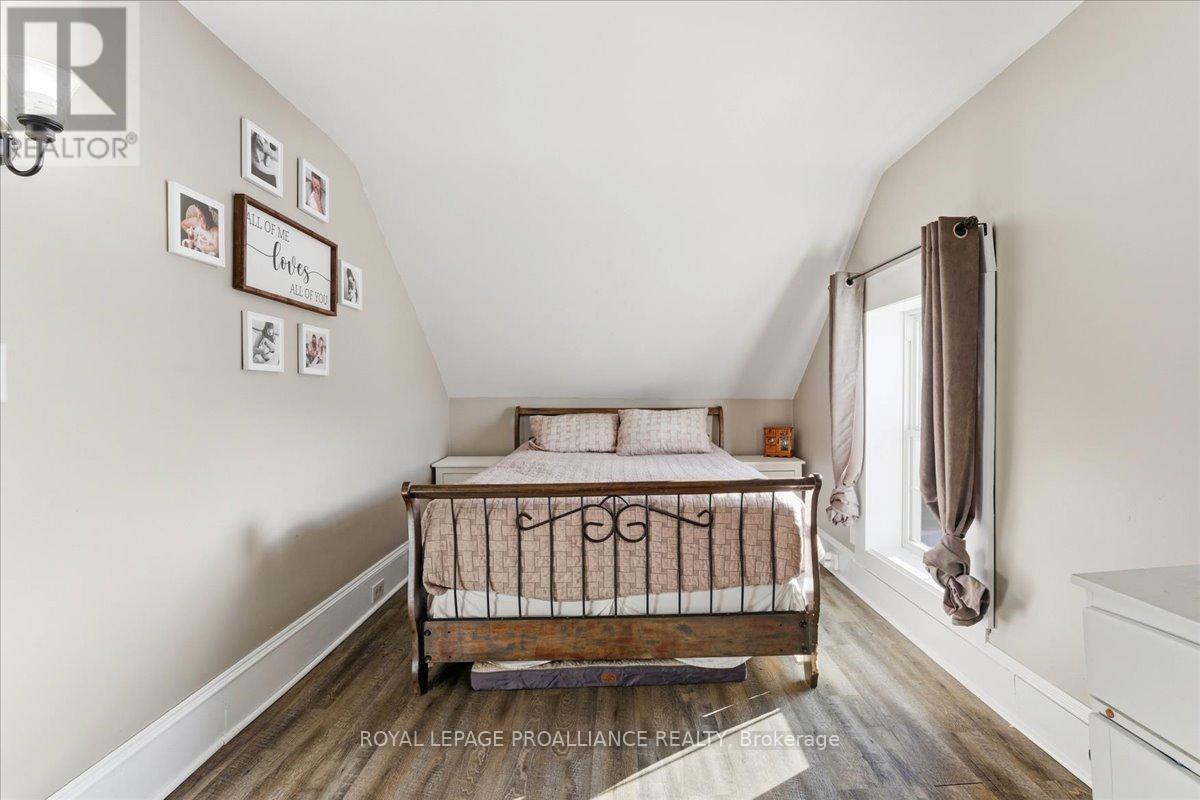 1279 Moira Road, Centre Hastings, Ontario  K0K 2Y0 - Photo 25 - X12776468