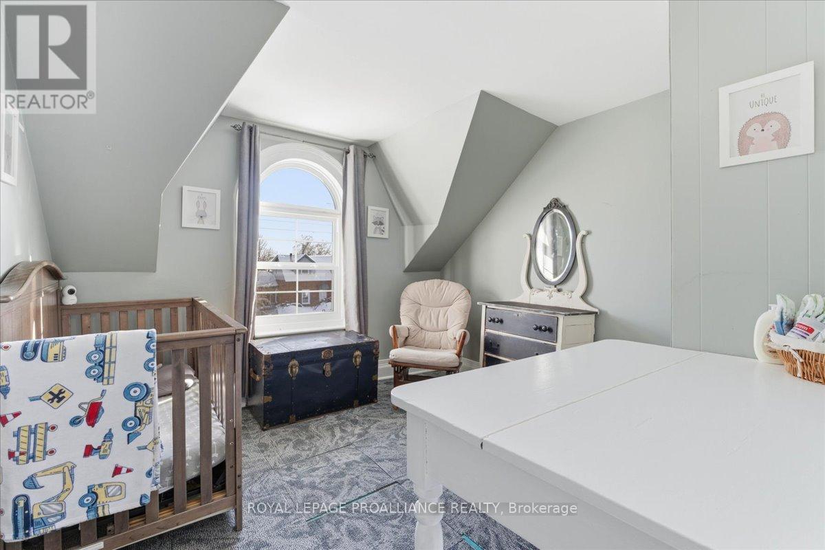 1279 Moira Road, Centre Hastings, Ontario  K0K 2Y0 - Photo 27 - X12776468