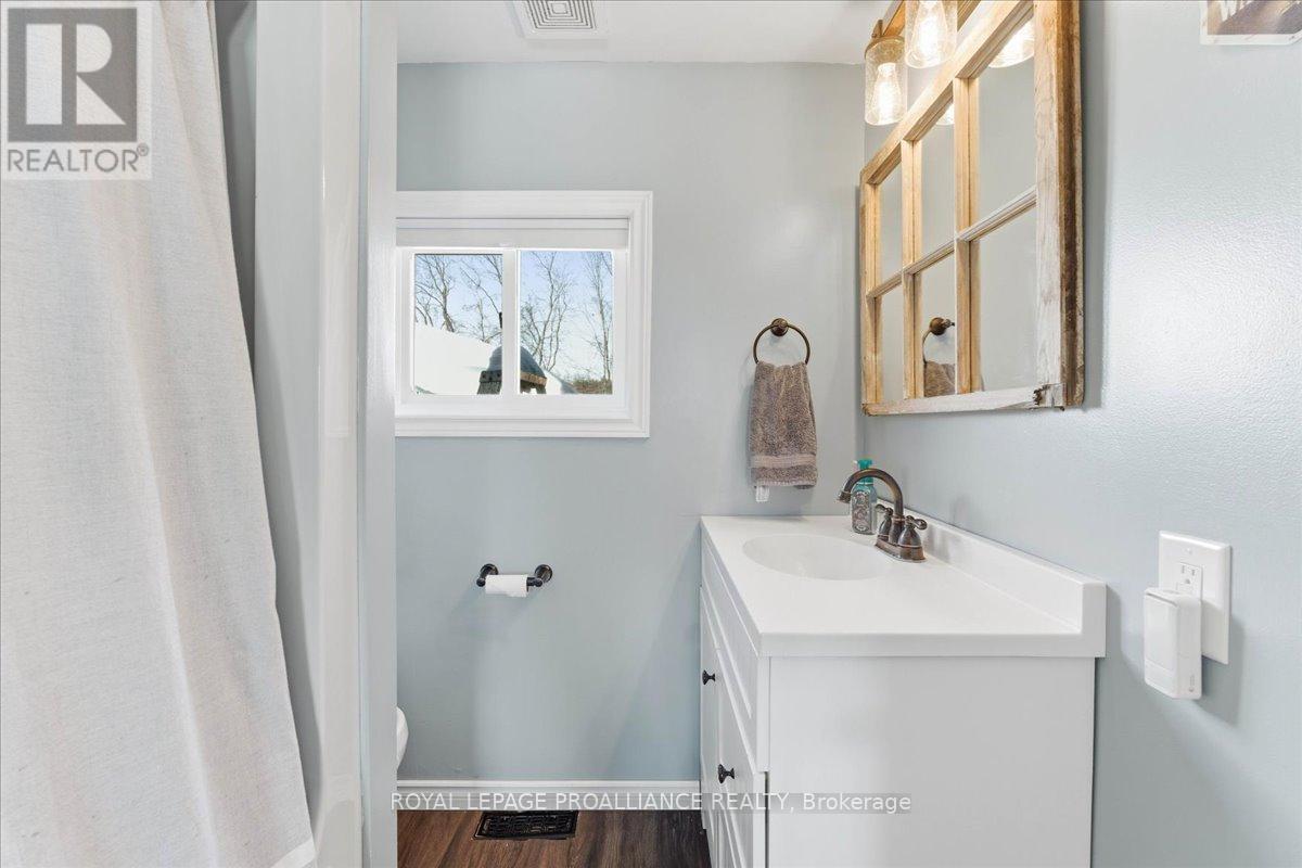 1279 Moira Road, Centre Hastings, Ontario  K0K 2Y0 - Photo 32 - X12776468