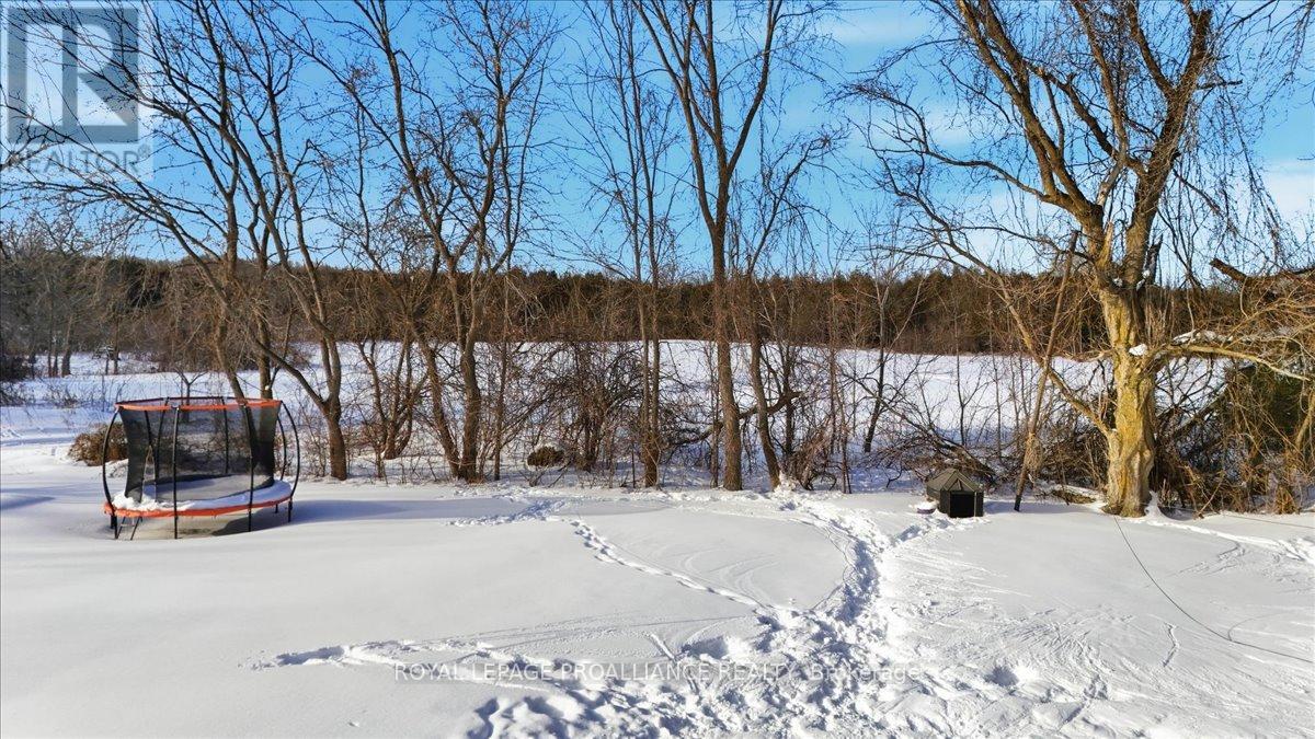 1279 Moira Road, Centre Hastings, Ontario  K0K 2Y0 - Photo 36 - X12776468