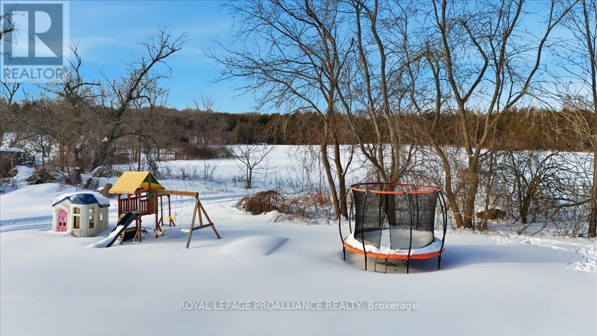 1279 Moira Road, Centre Hastings, Ontario  K0K 2Y0 - Photo 37 - X12776468