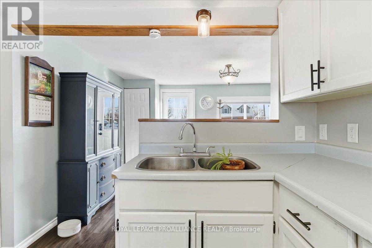 1279 Moira Road, Centre Hastings, Ontario  K0K 2Y0 - Photo 7 - X12776468