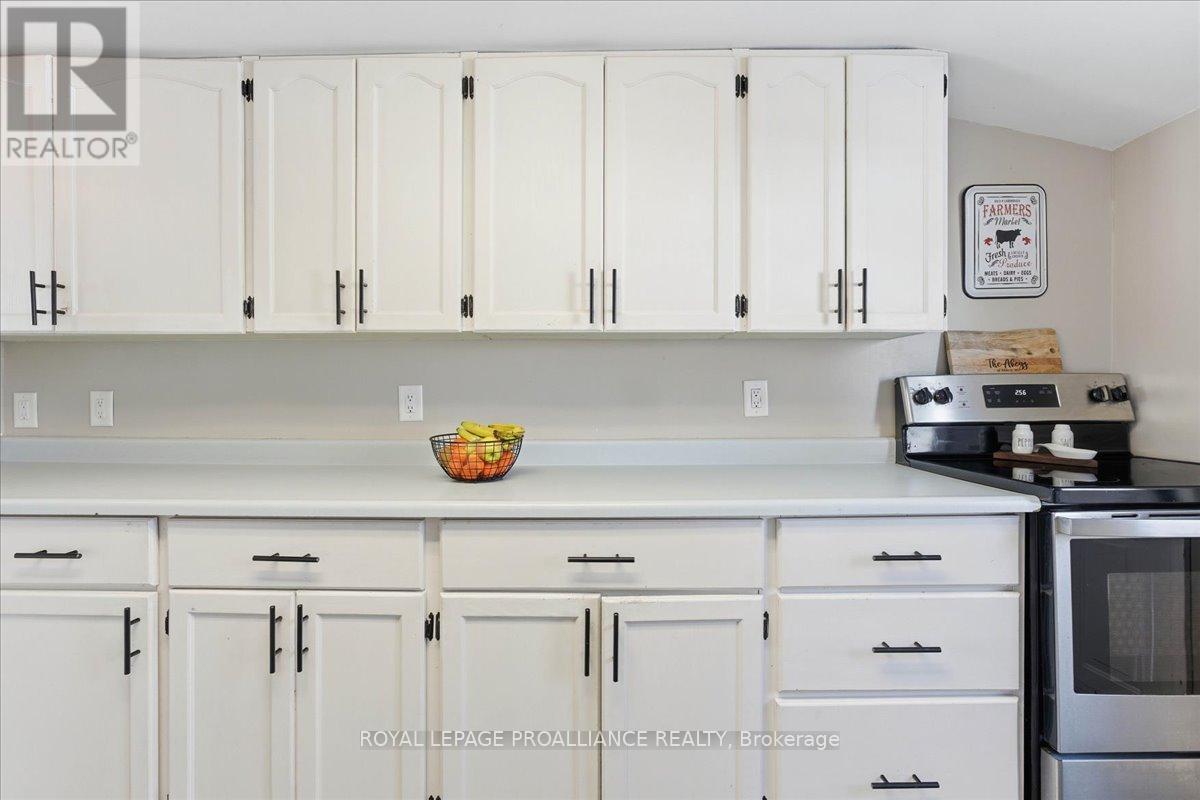 1279 Moira Road, Centre Hastings, Ontario  K0K 2Y0 - Photo 9 - X12776468