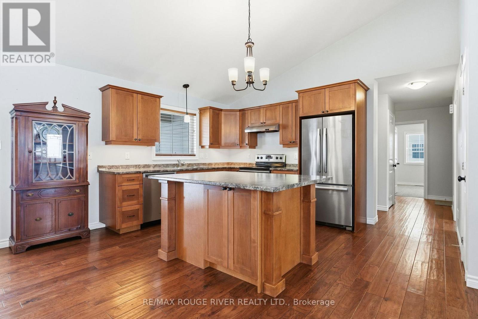 42 Arthur Street, Cramahe, Ontario  K0K 1S0 - Photo 10 - X12776690