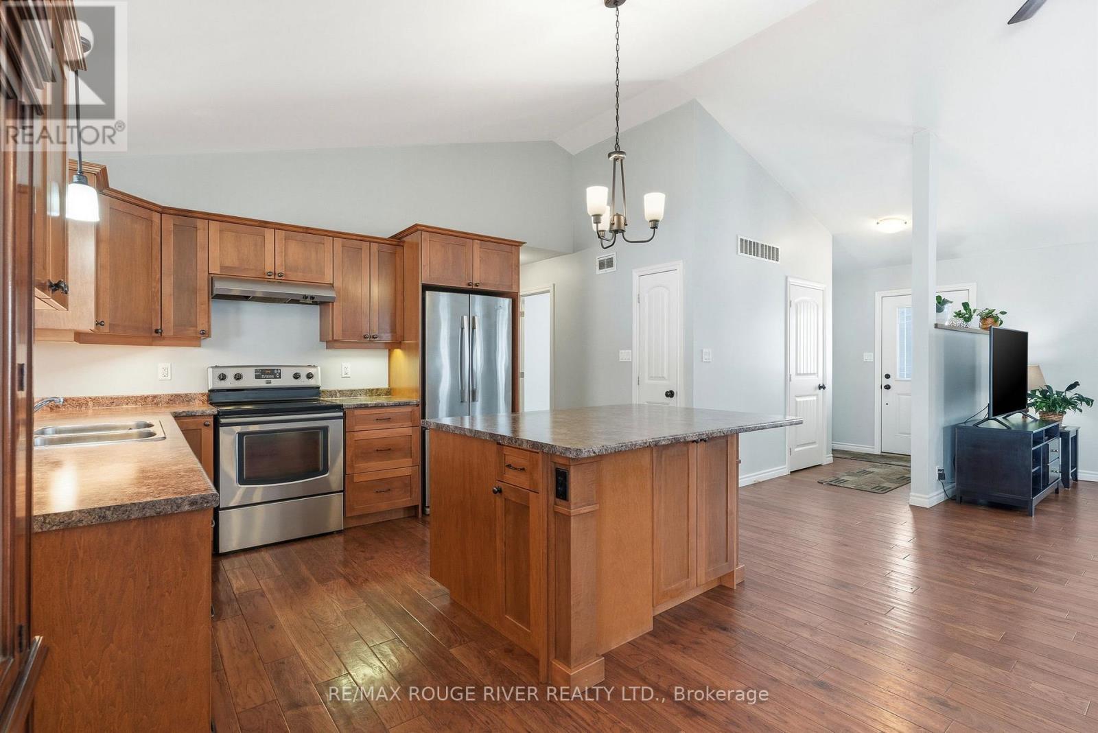 42 Arthur Street, Cramahe, Ontario  K0K 1S0 - Photo 11 - X12776690