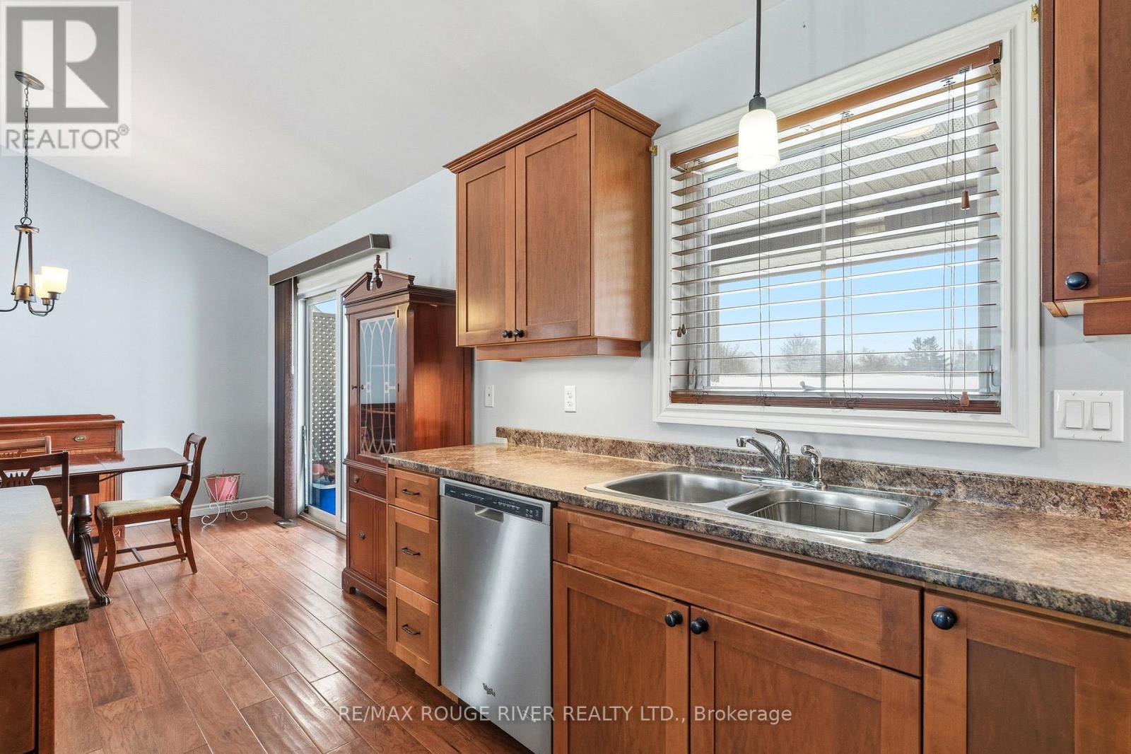 42 Arthur Street, Cramahe, Ontario  K0K 1S0 - Photo 12 - X12776690