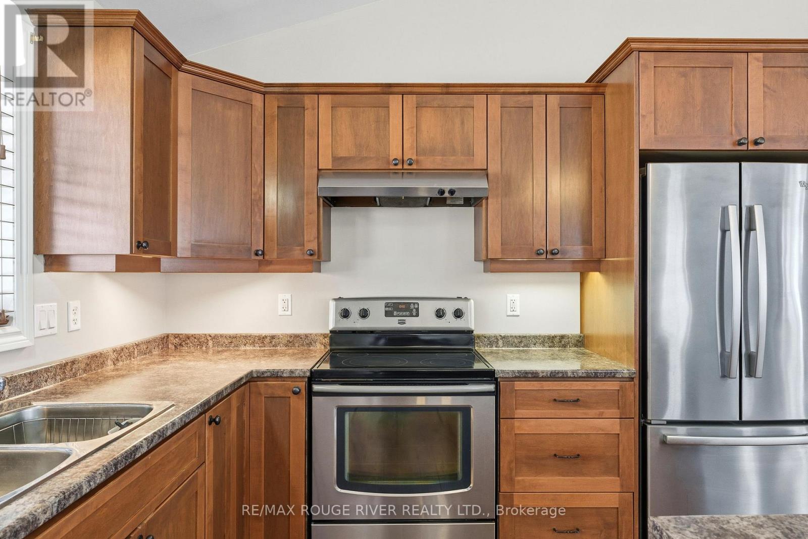 42 Arthur Street, Cramahe, Ontario  K0K 1S0 - Photo 13 - X12776690