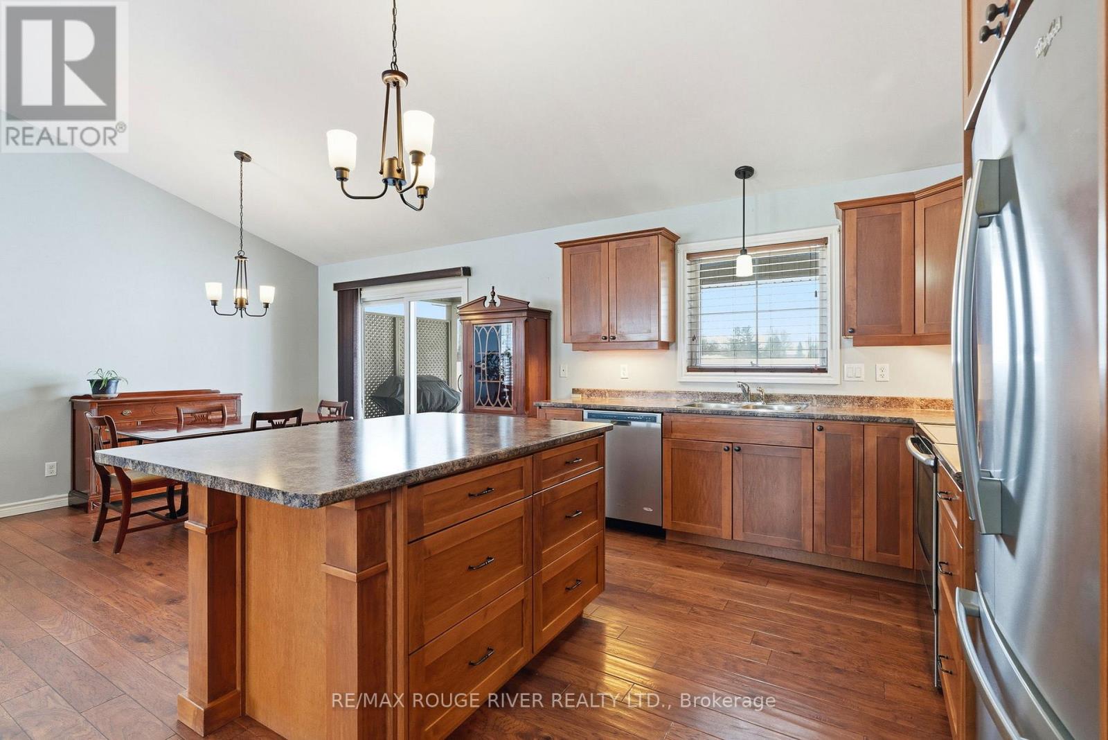 42 Arthur Street, Cramahe, Ontario  K0K 1S0 - Photo 15 - X12776690