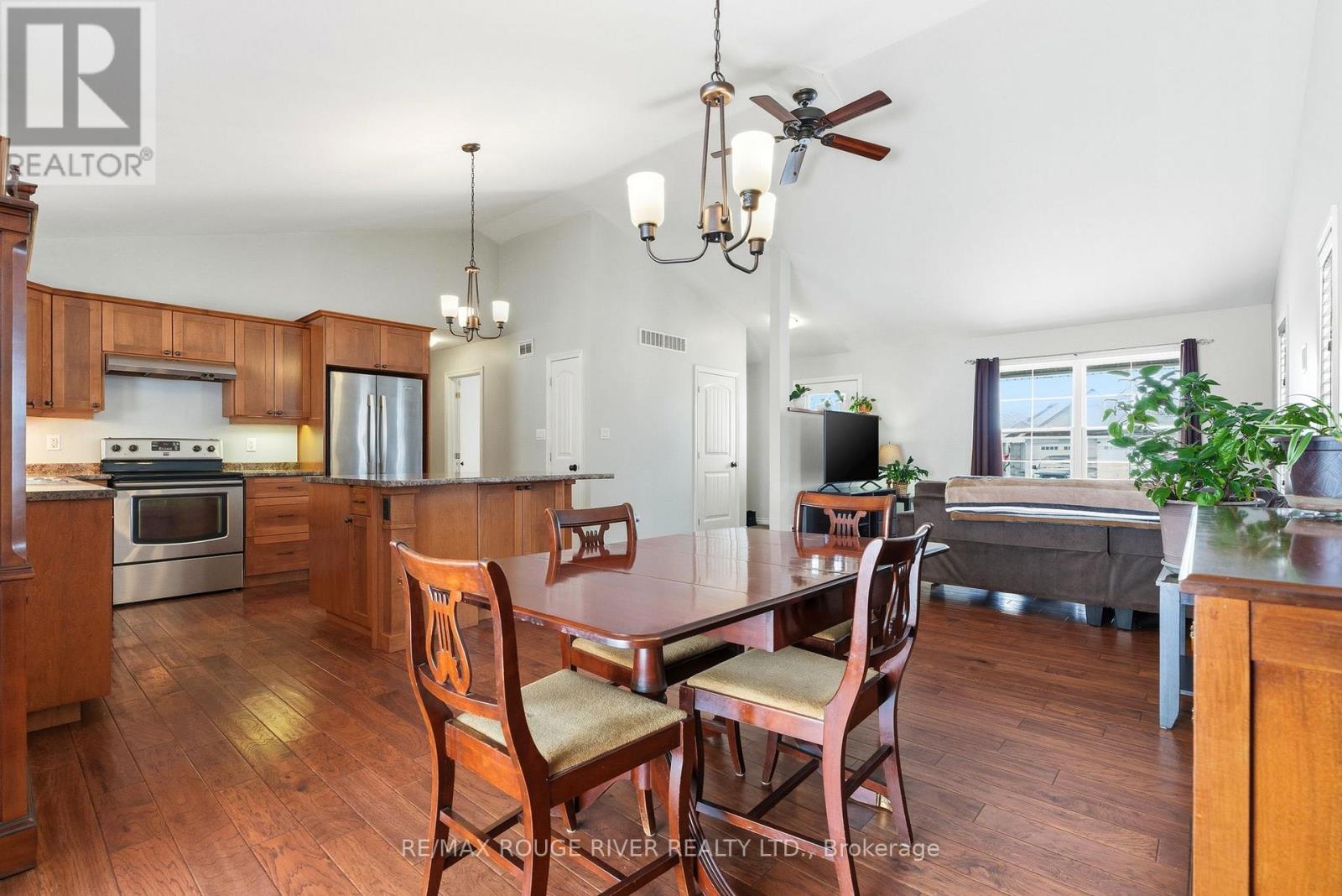 42 Arthur Street, Cramahe, Ontario  K0K 1S0 - Photo 16 - X12776690