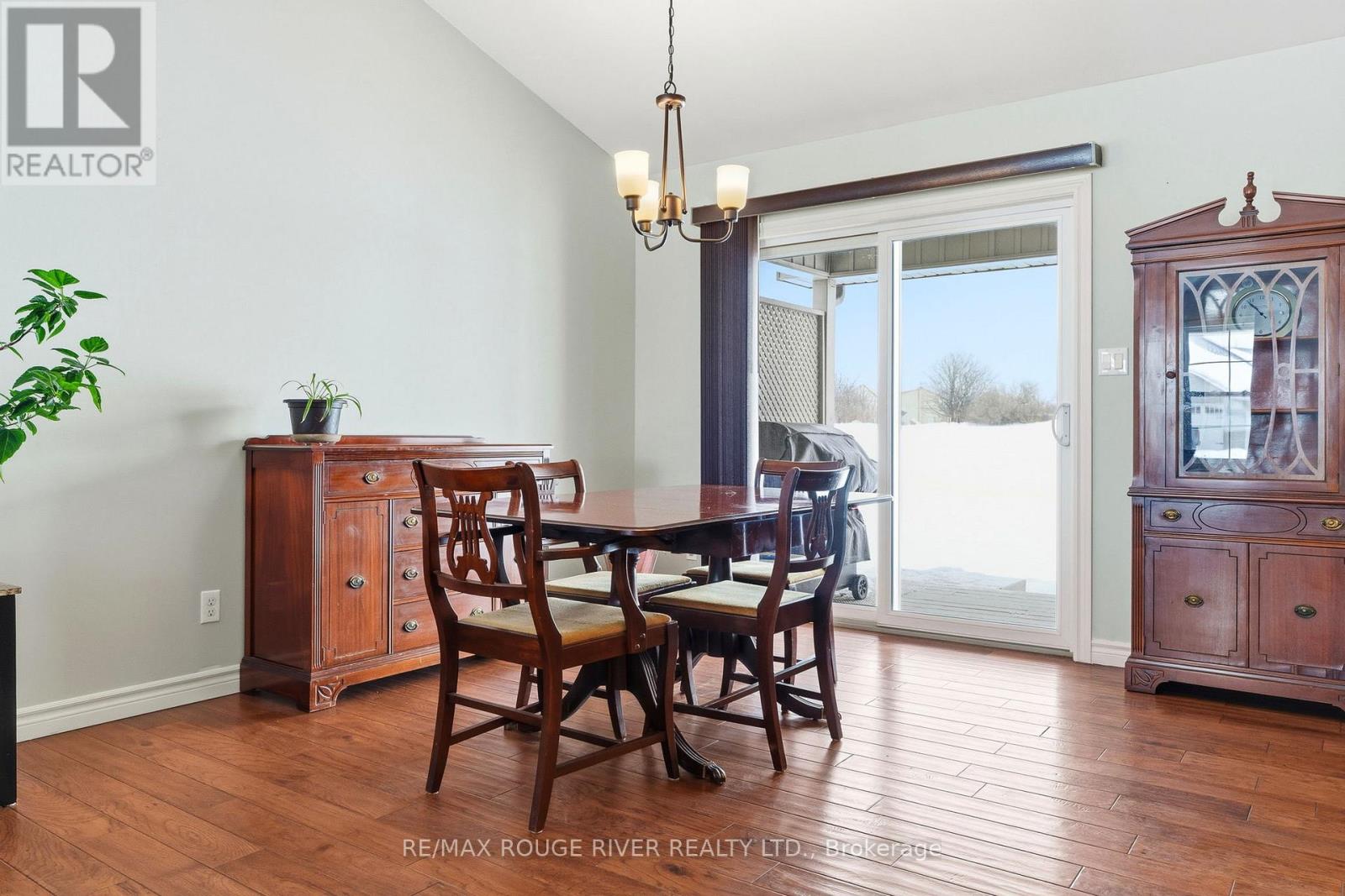 42 Arthur Street, Cramahe, Ontario  K0K 1S0 - Photo 17 - X12776690