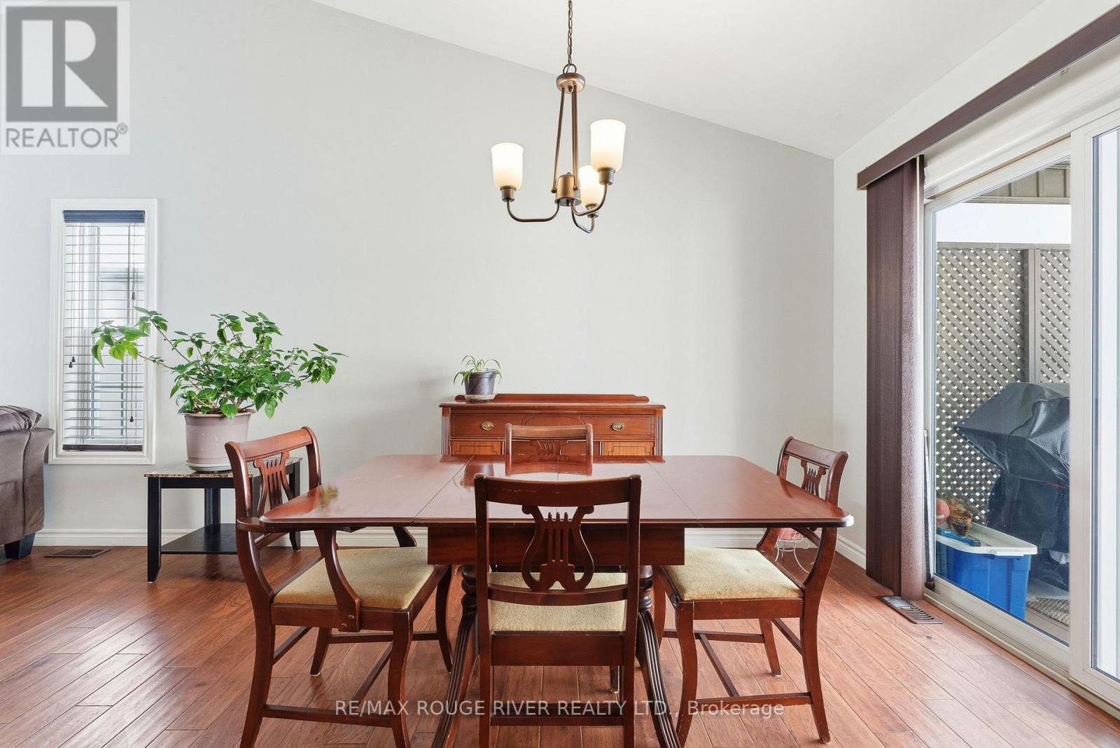 42 Arthur Street, Cramahe, Ontario  K0K 1S0 - Photo 18 - X12776690