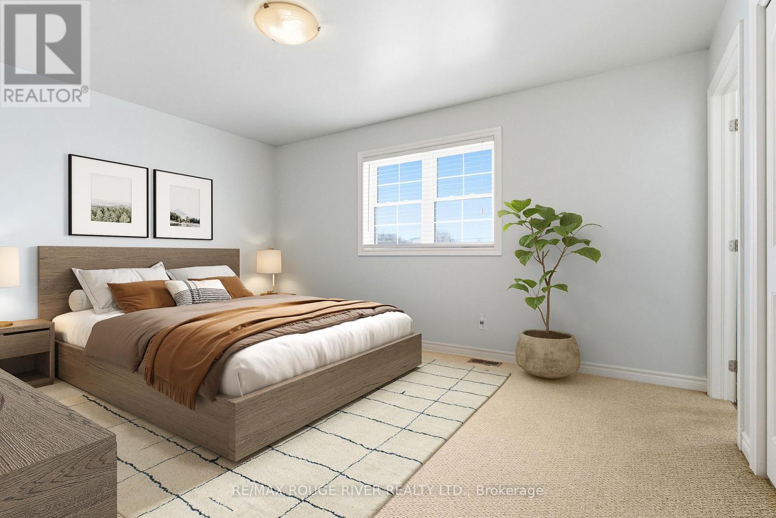 42 Arthur Street, Cramahe, Ontario  K0K 1S0 - Photo 19 - X12776690