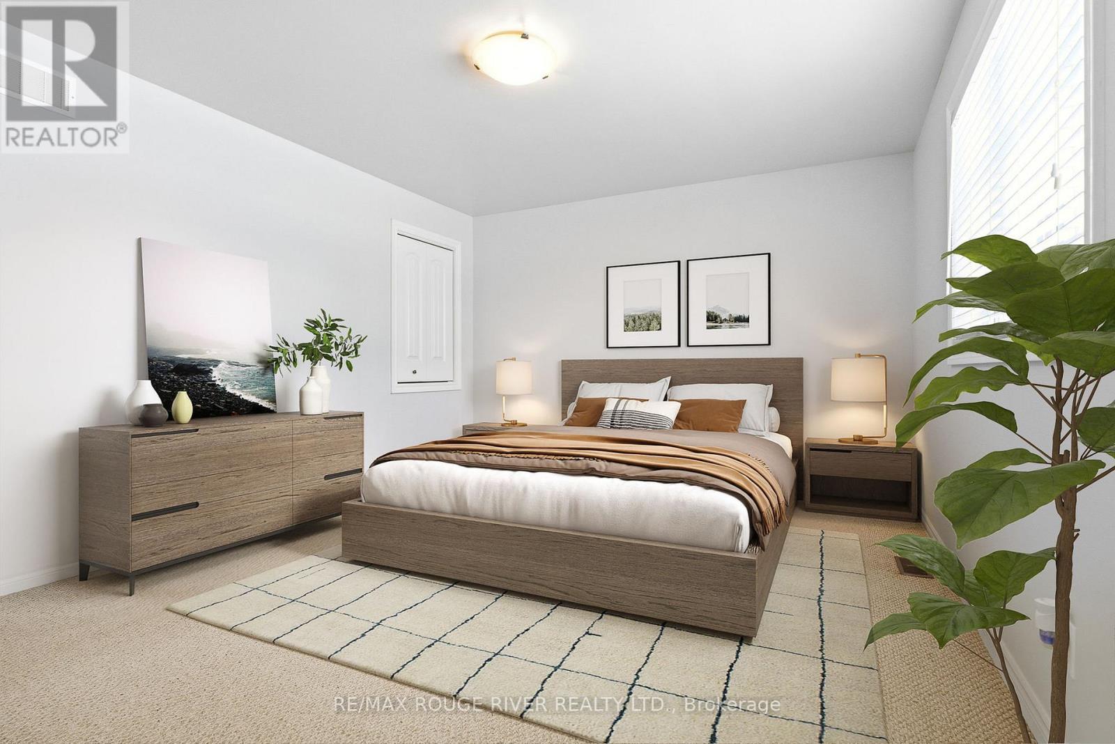 42 Arthur Street, Cramahe, Ontario  K0K 1S0 - Photo 20 - X12776690