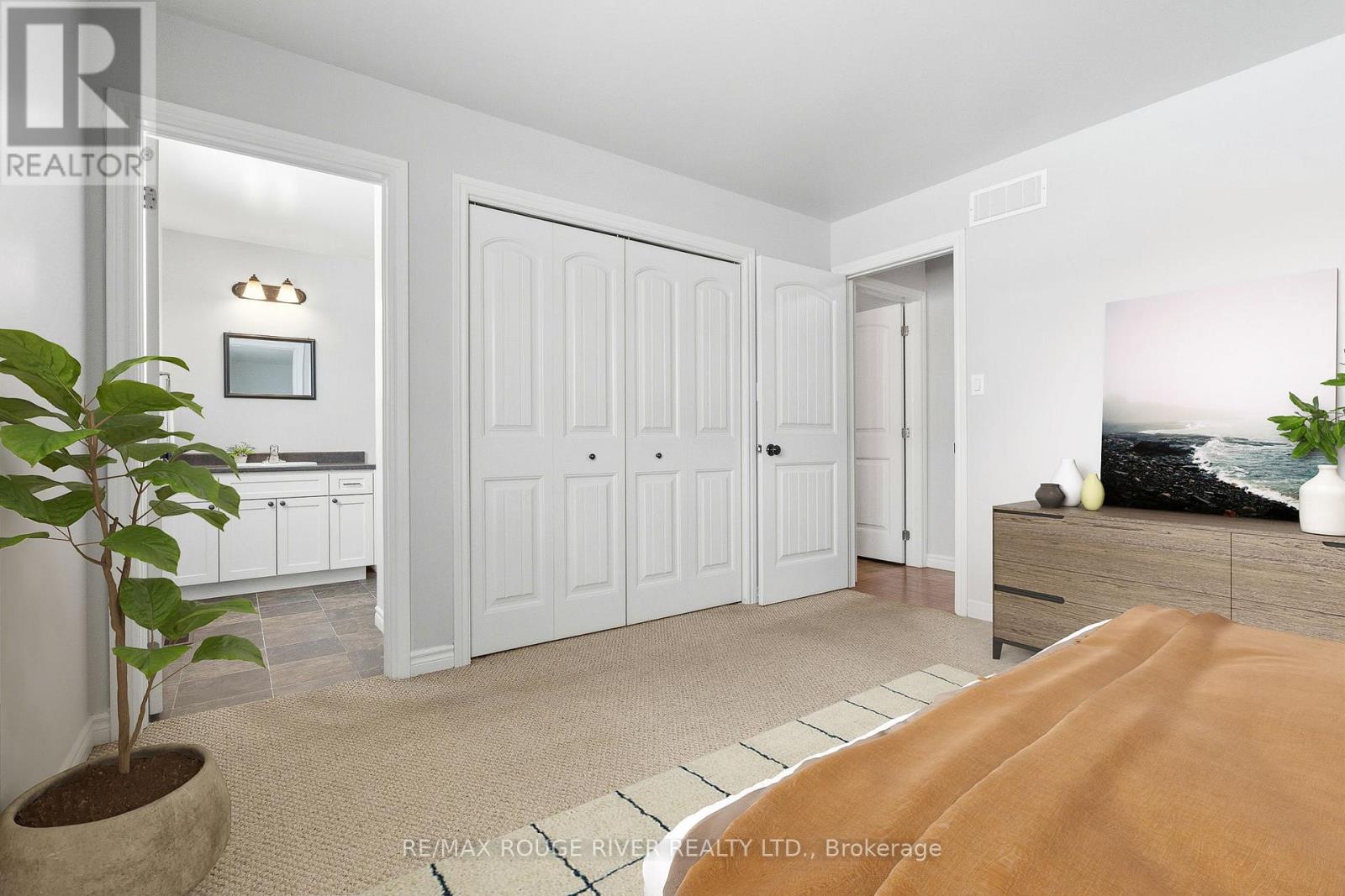 42 Arthur Street, Cramahe, Ontario  K0K 1S0 - Photo 21 - X12776690