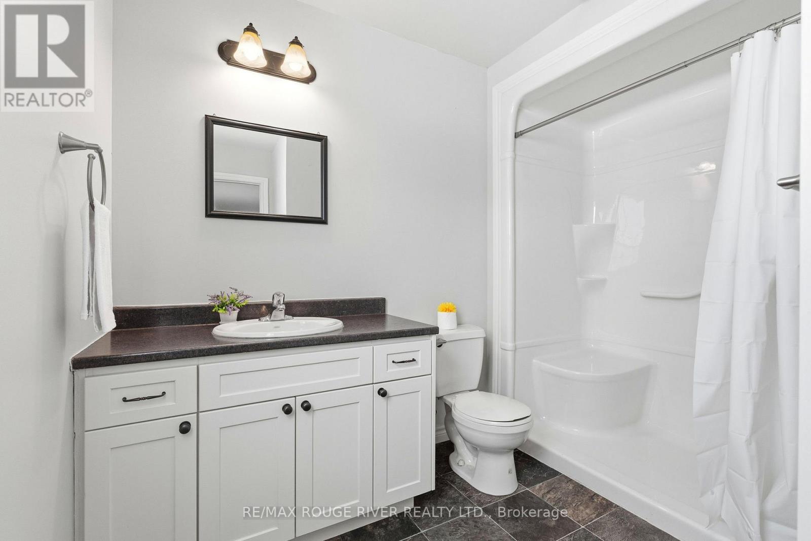 42 Arthur Street, Cramahe, Ontario  K0K 1S0 - Photo 22 - X12776690