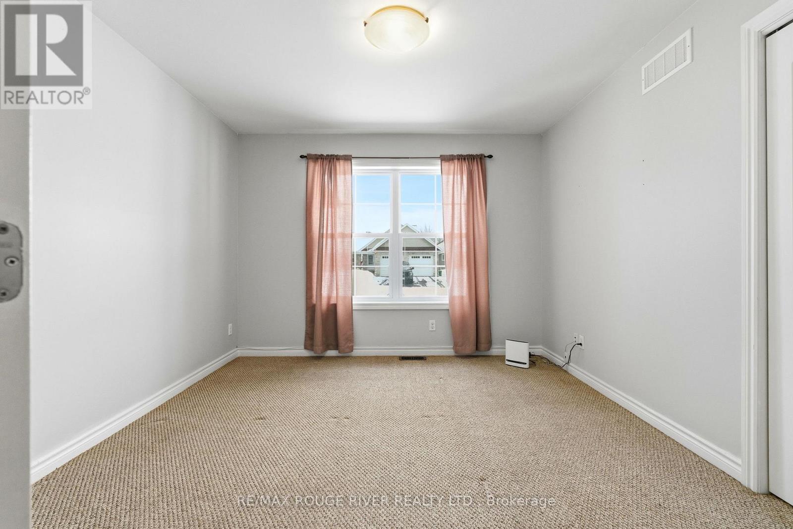 42 Arthur Street, Cramahe, Ontario  K0K 1S0 - Photo 23 - X12776690