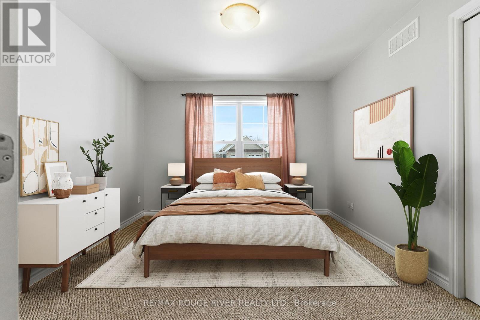 42 Arthur Street, Cramahe, Ontario  K0K 1S0 - Photo 24 - X12776690