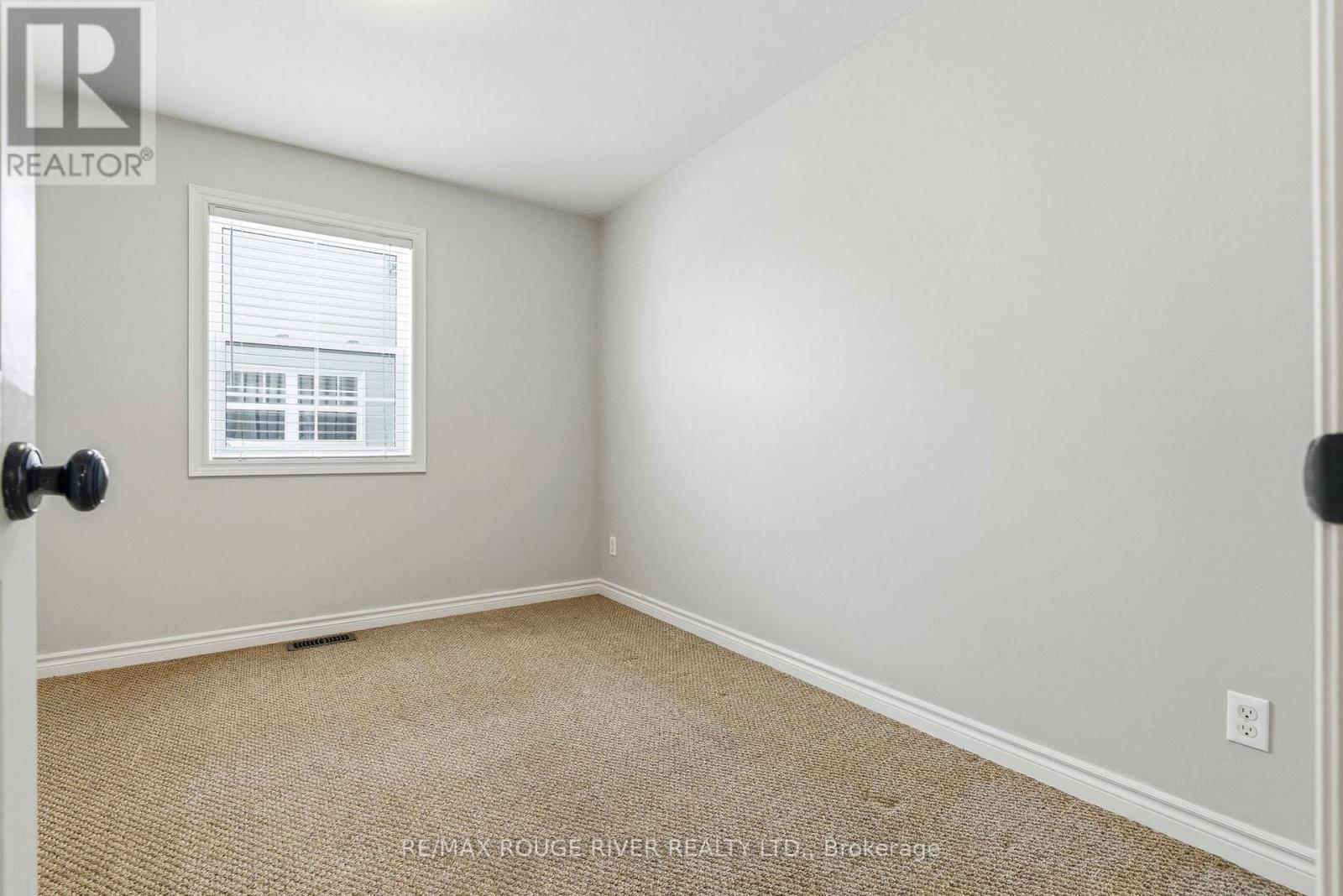 42 Arthur Street, Cramahe, Ontario  K0K 1S0 - Photo 25 - X12776690