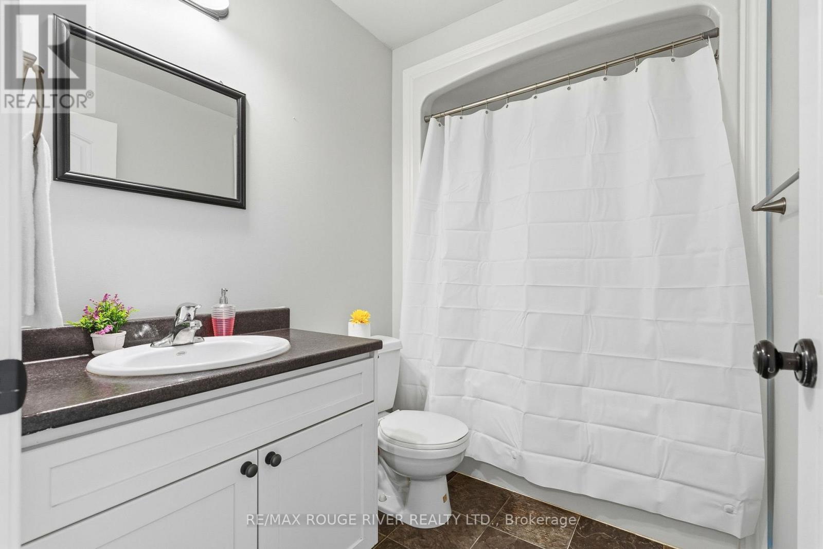 42 Arthur Street, Cramahe, Ontario  K0K 1S0 - Photo 27 - X12776690