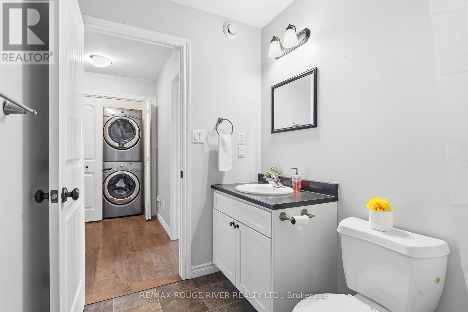 42 Arthur Street, Cramahe, Ontario  K0K 1S0 - Photo 28 - X12776690