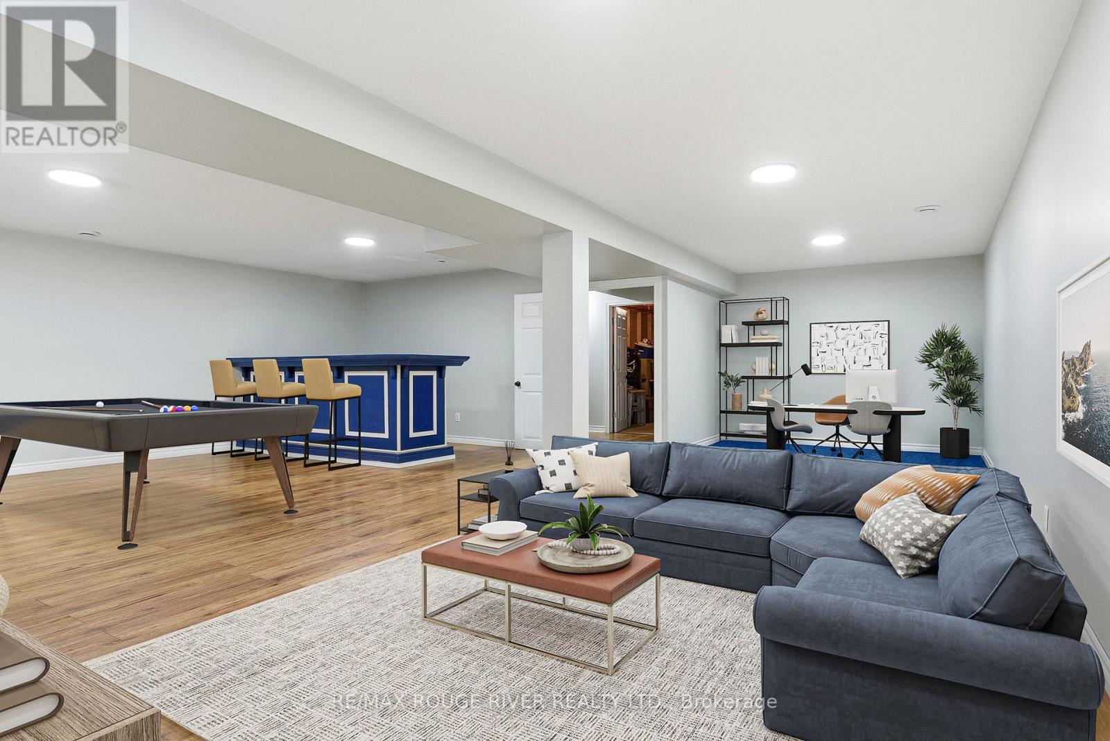 42 Arthur Street, Cramahe, Ontario  K0K 1S0 - Photo 30 - X12776690