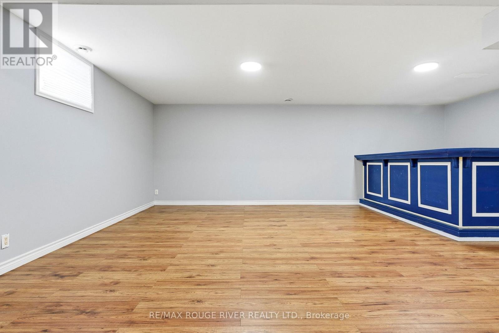 42 Arthur Street, Cramahe, Ontario  K0K 1S0 - Photo 33 - X12776690