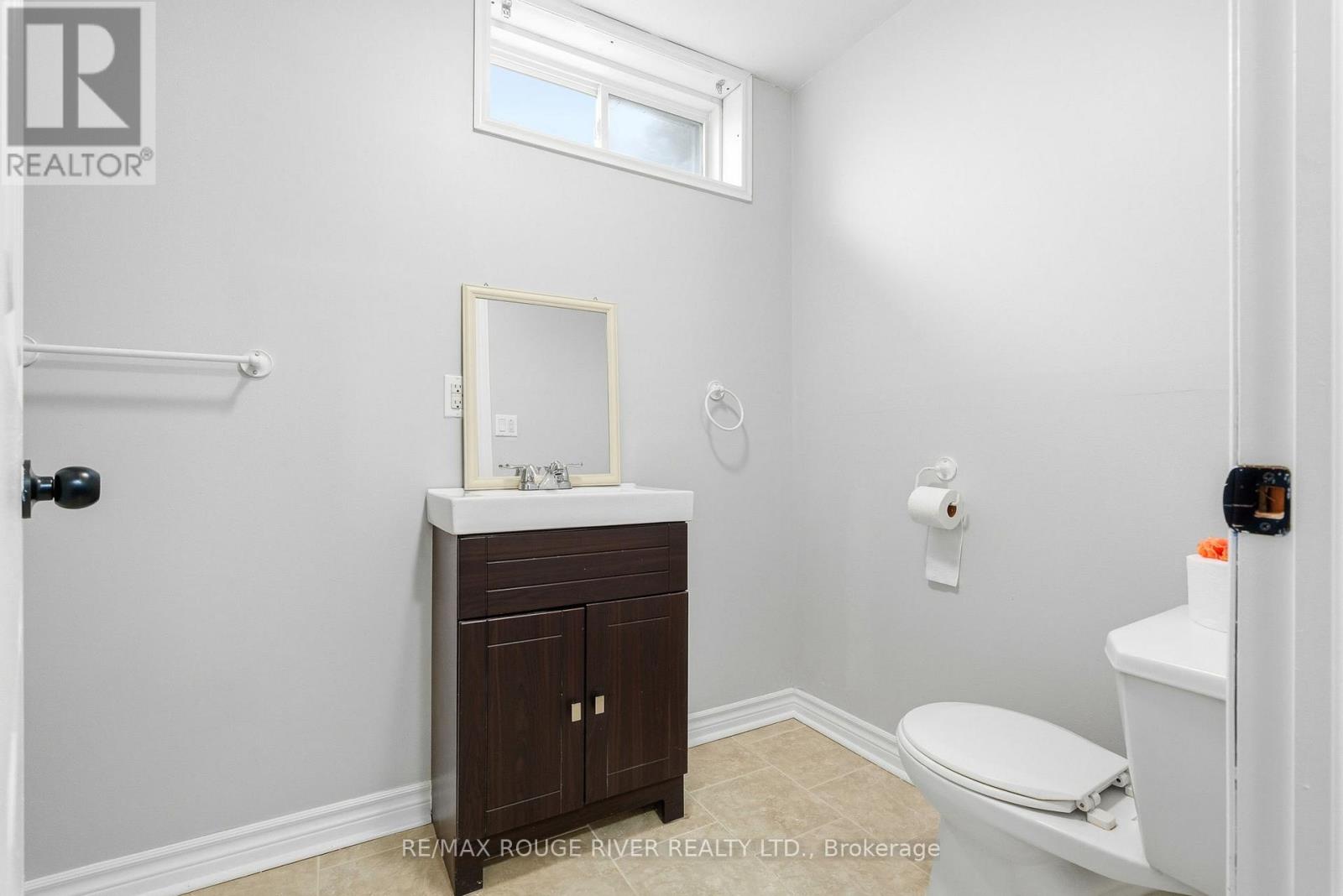 42 Arthur Street, Cramahe, Ontario  K0K 1S0 - Photo 35 - X12776690