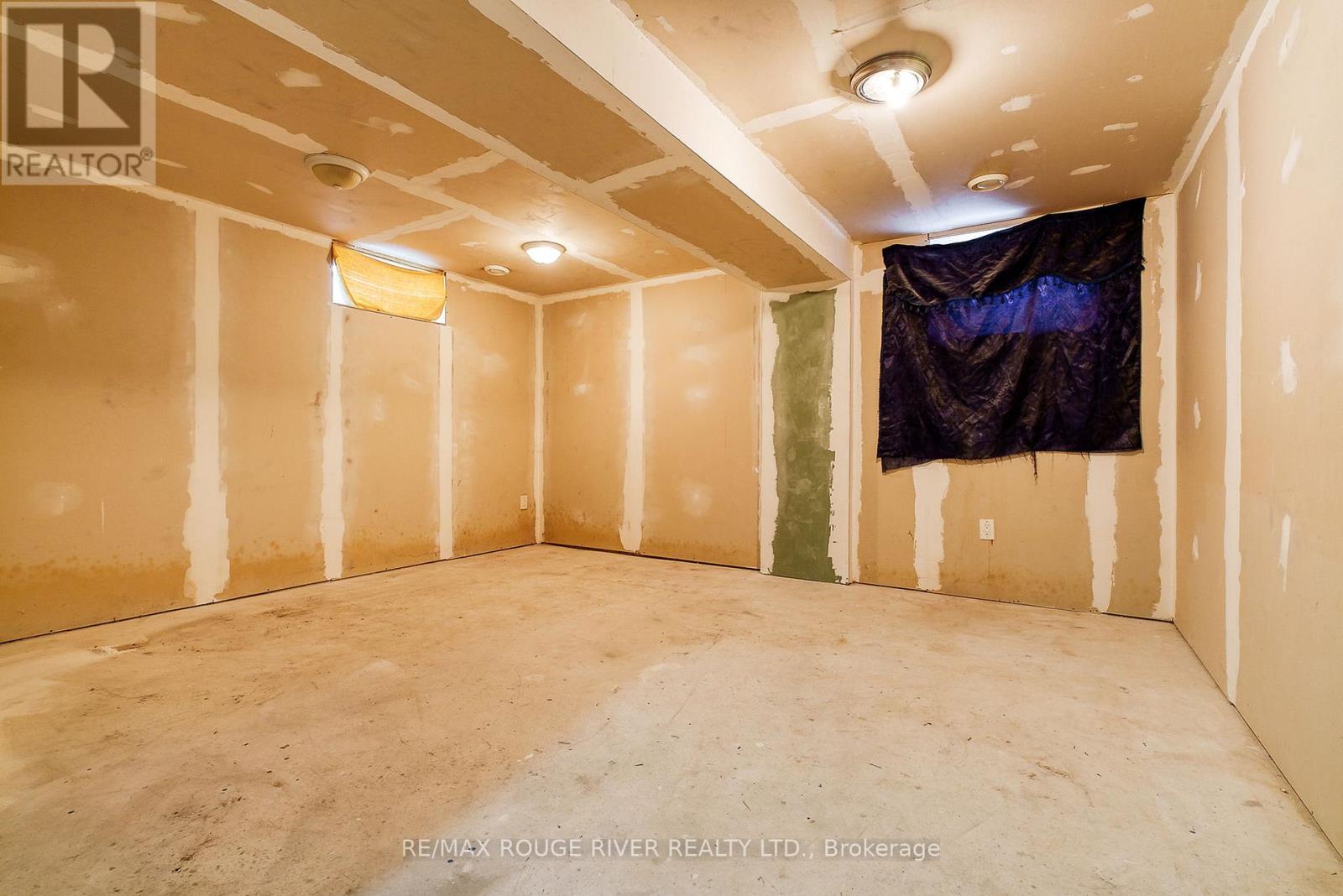 42 Arthur Street, Cramahe, Ontario  K0K 1S0 - Photo 36 - X12776690