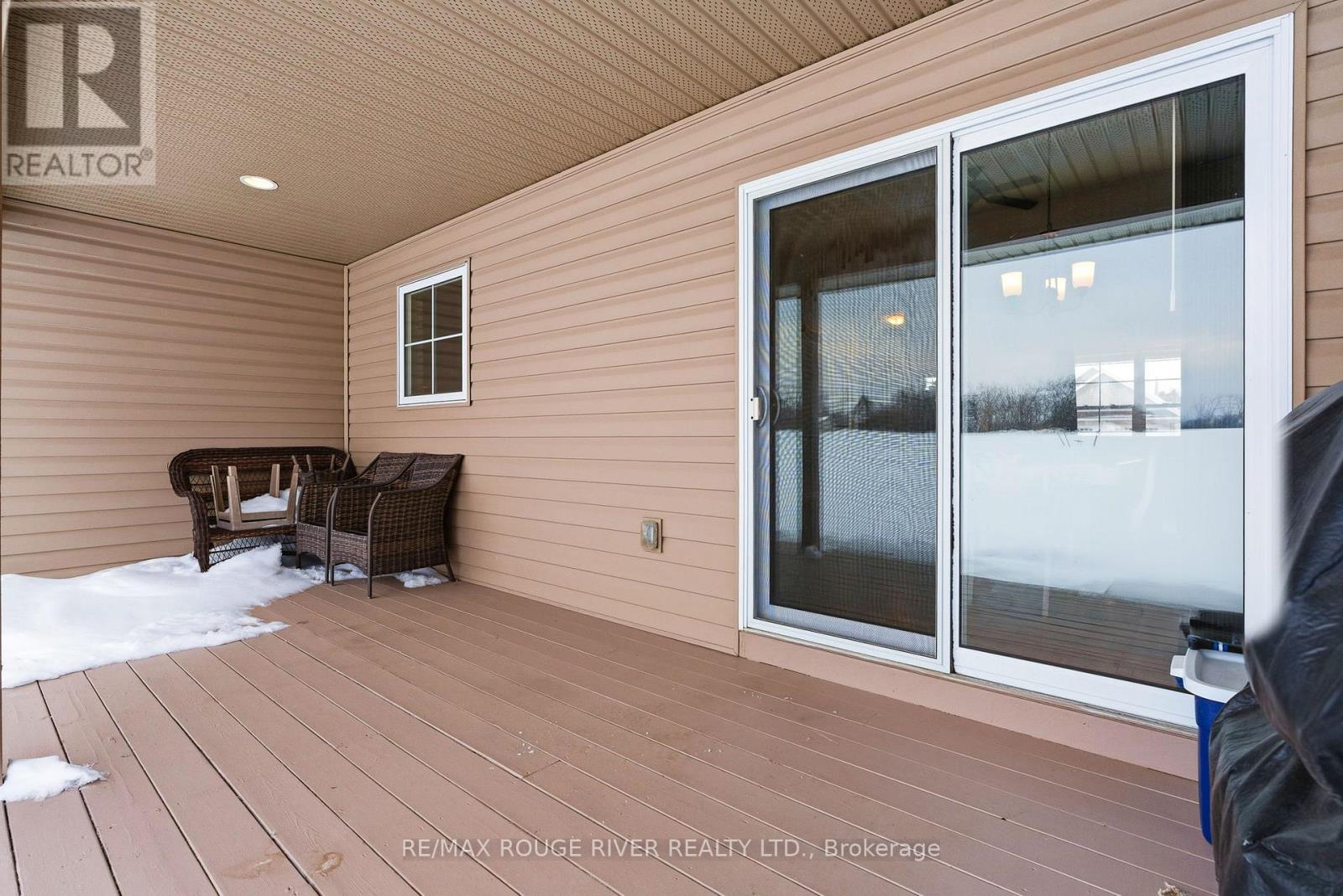 42 Arthur Street, Cramahe, Ontario  K0K 1S0 - Photo 38 - X12776690