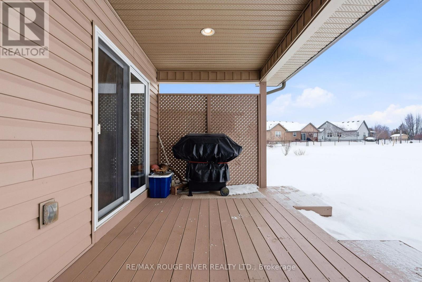 42 Arthur Street, Cramahe, Ontario  K0K 1S0 - Photo 39 - X12776690