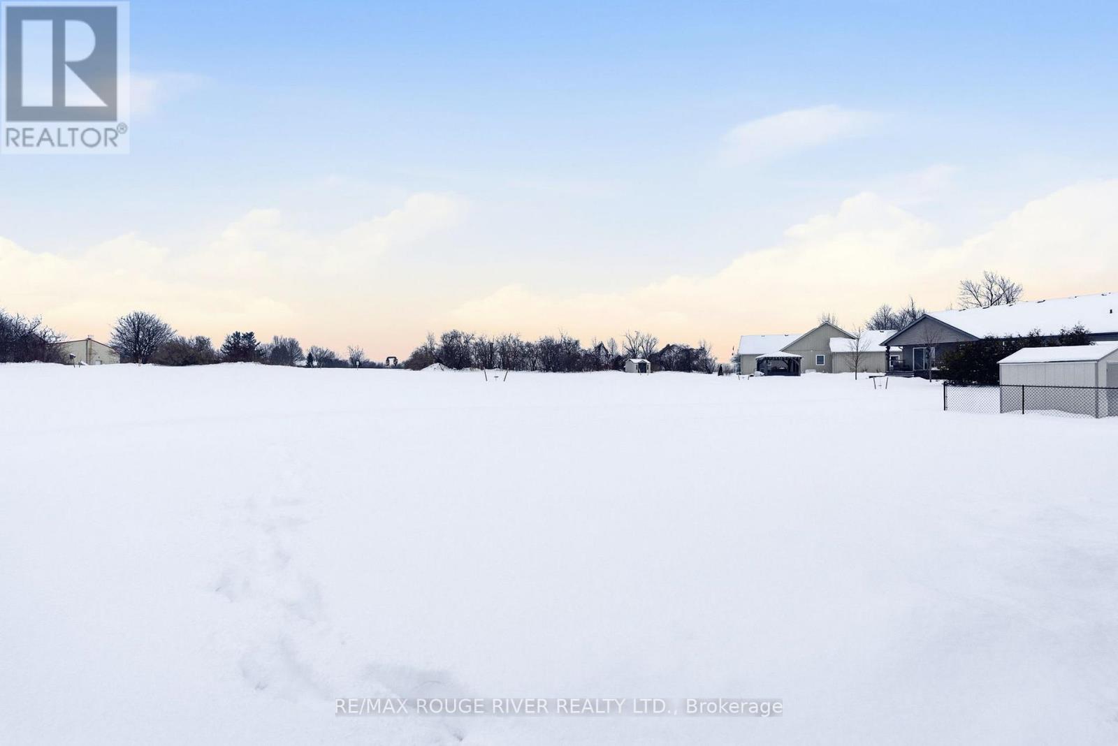 42 Arthur Street, Cramahe, Ontario  K0K 1S0 - Photo 41 - X12776690