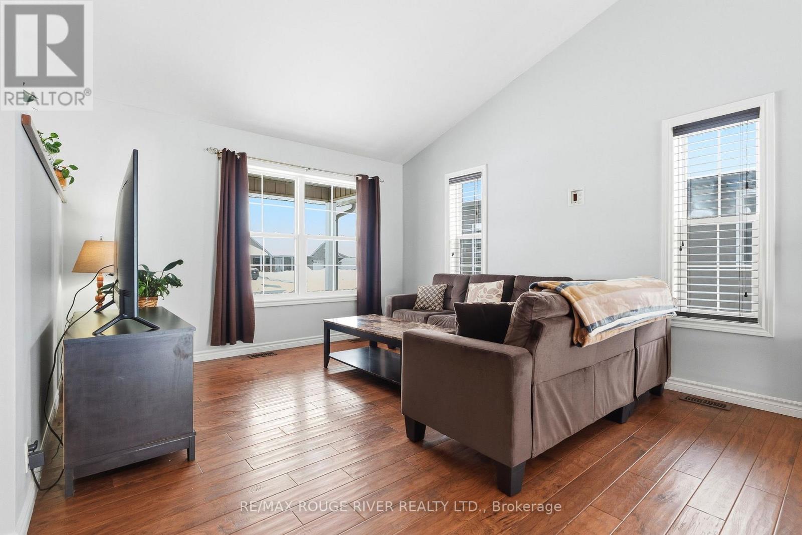 42 Arthur Street, Cramahe, Ontario  K0K 1S0 - Photo 6 - X12776690