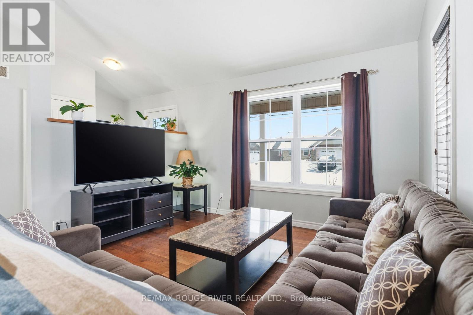 42 Arthur Street, Cramahe, Ontario  K0K 1S0 - Photo 7 - X12776690